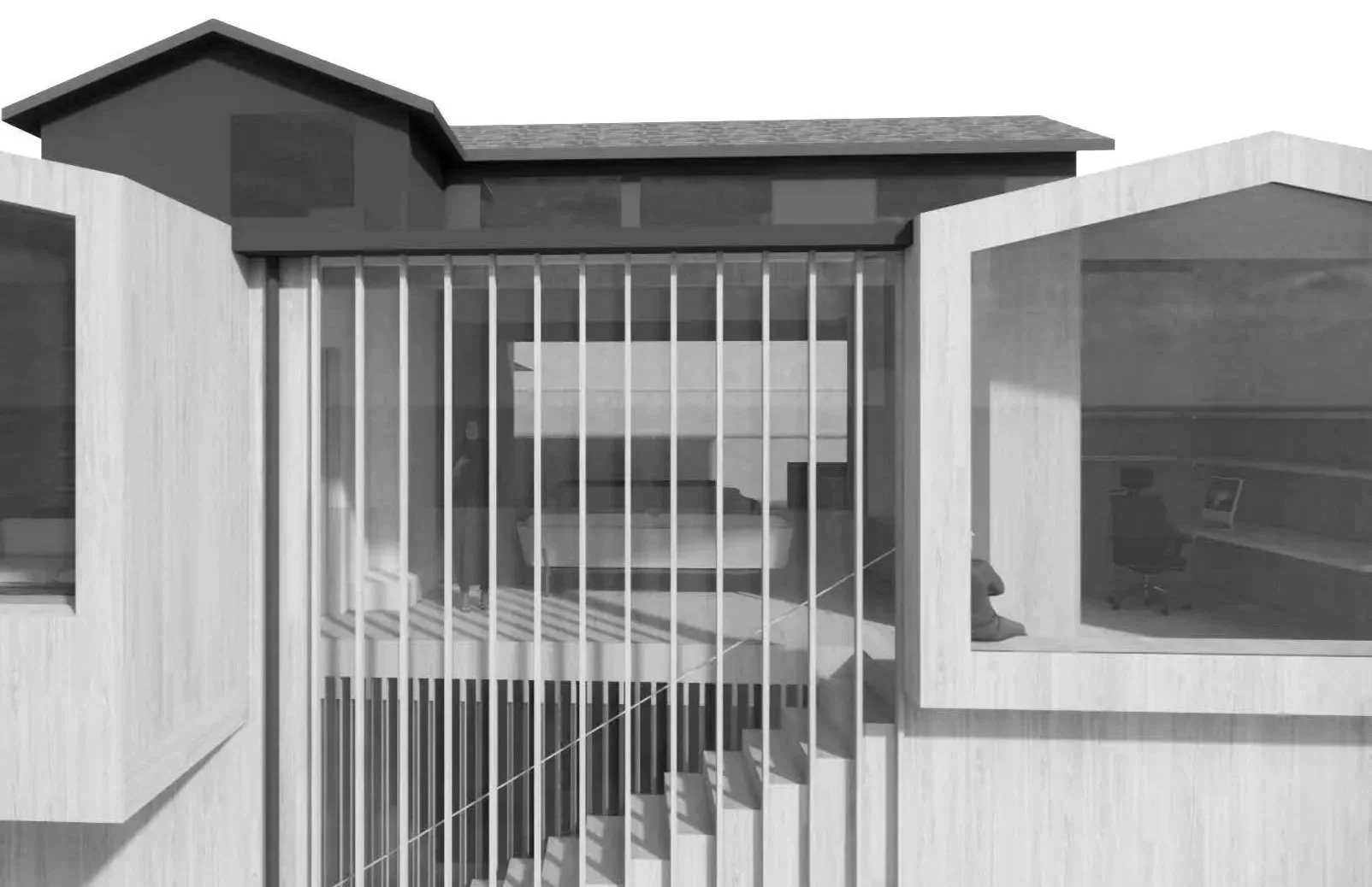 07.03.2025_Schematic+Design+01_Page_35.jpg