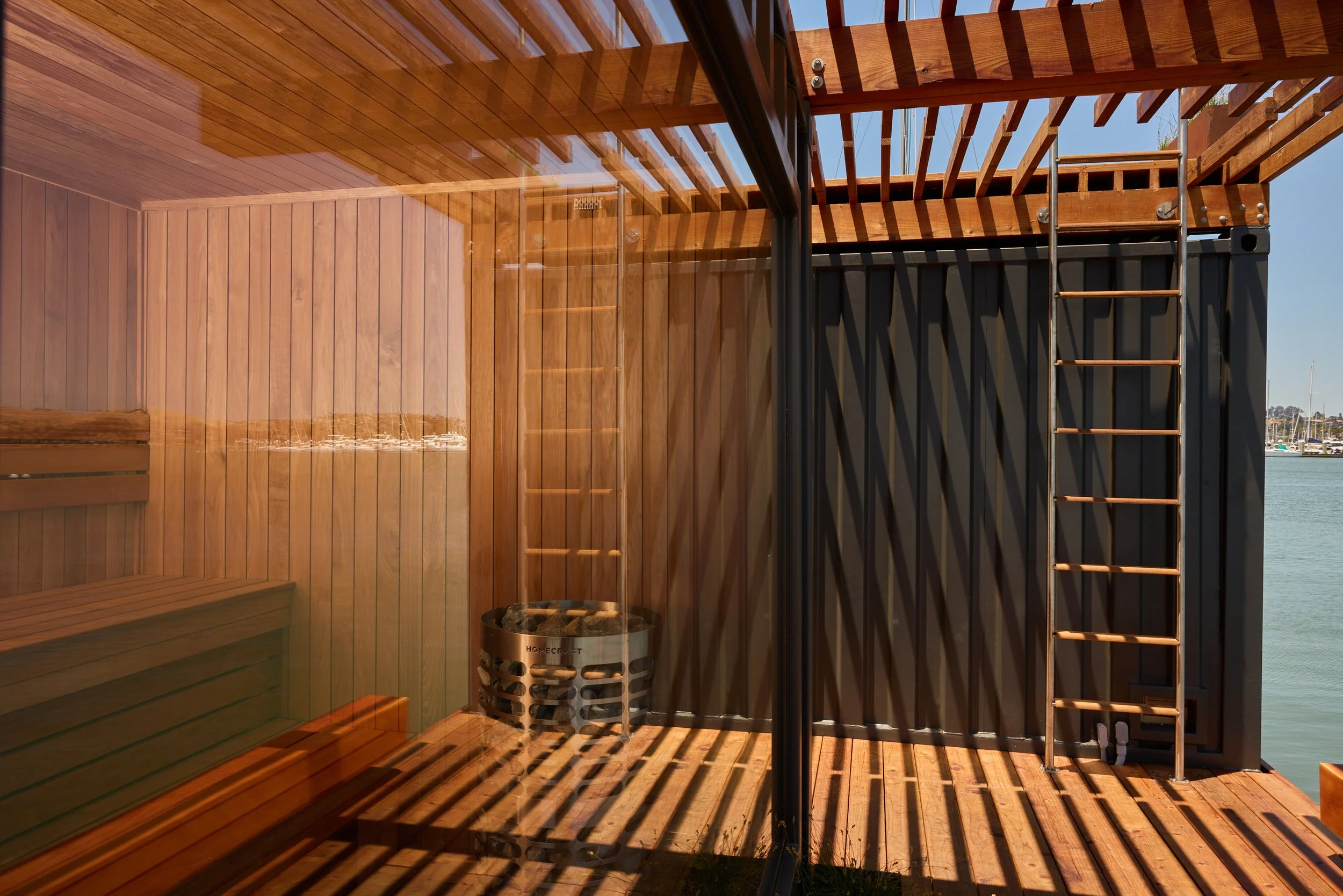 FJORD-location- 187.jpg