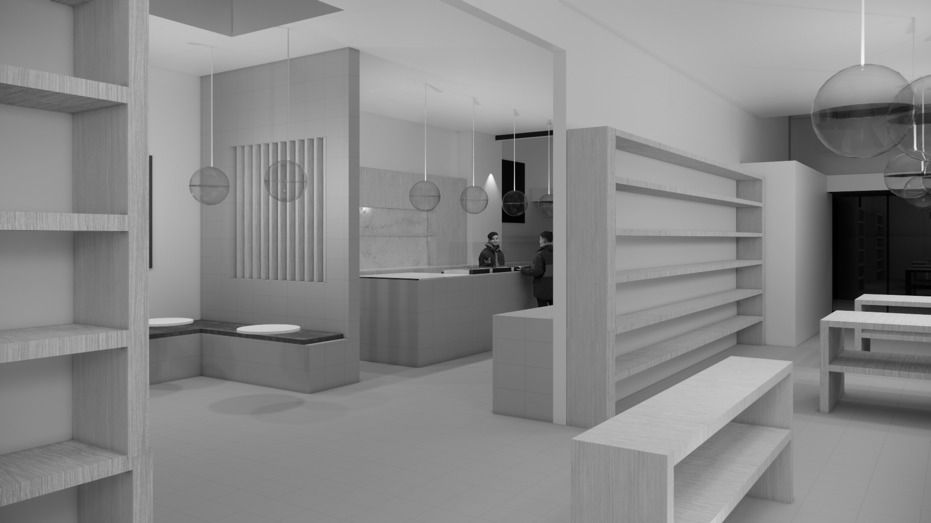 Enscape_2026-06-18-13-26-51.png