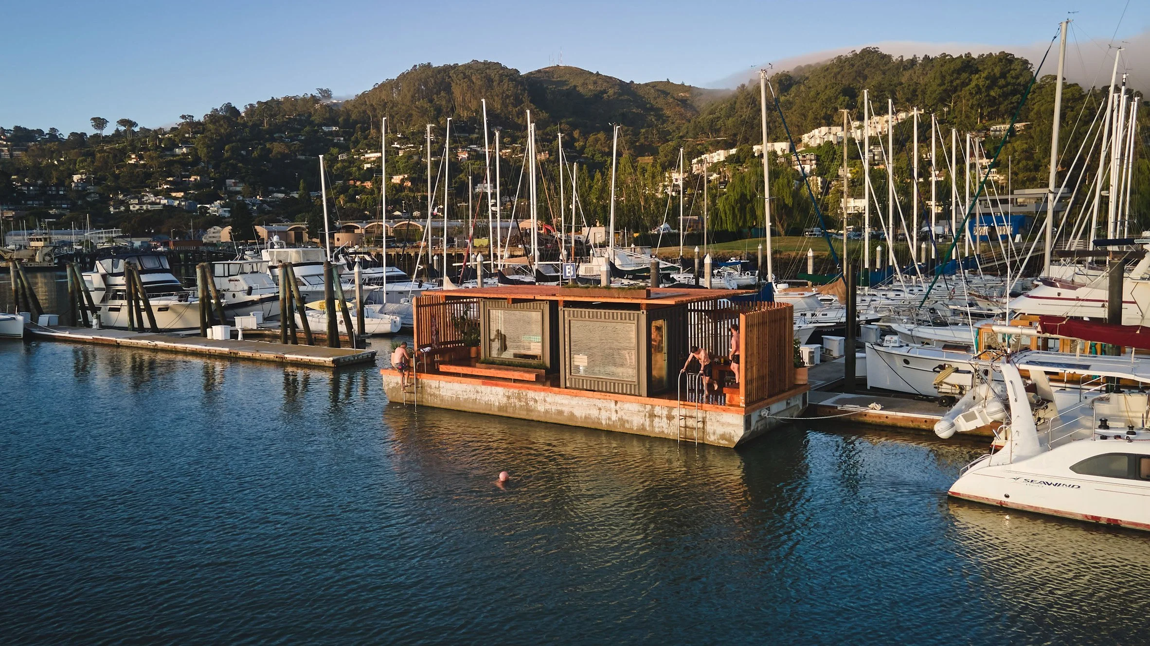 floating-fjord-sauna-san-francisco-bay-_dezeen_2364_hero.jpg