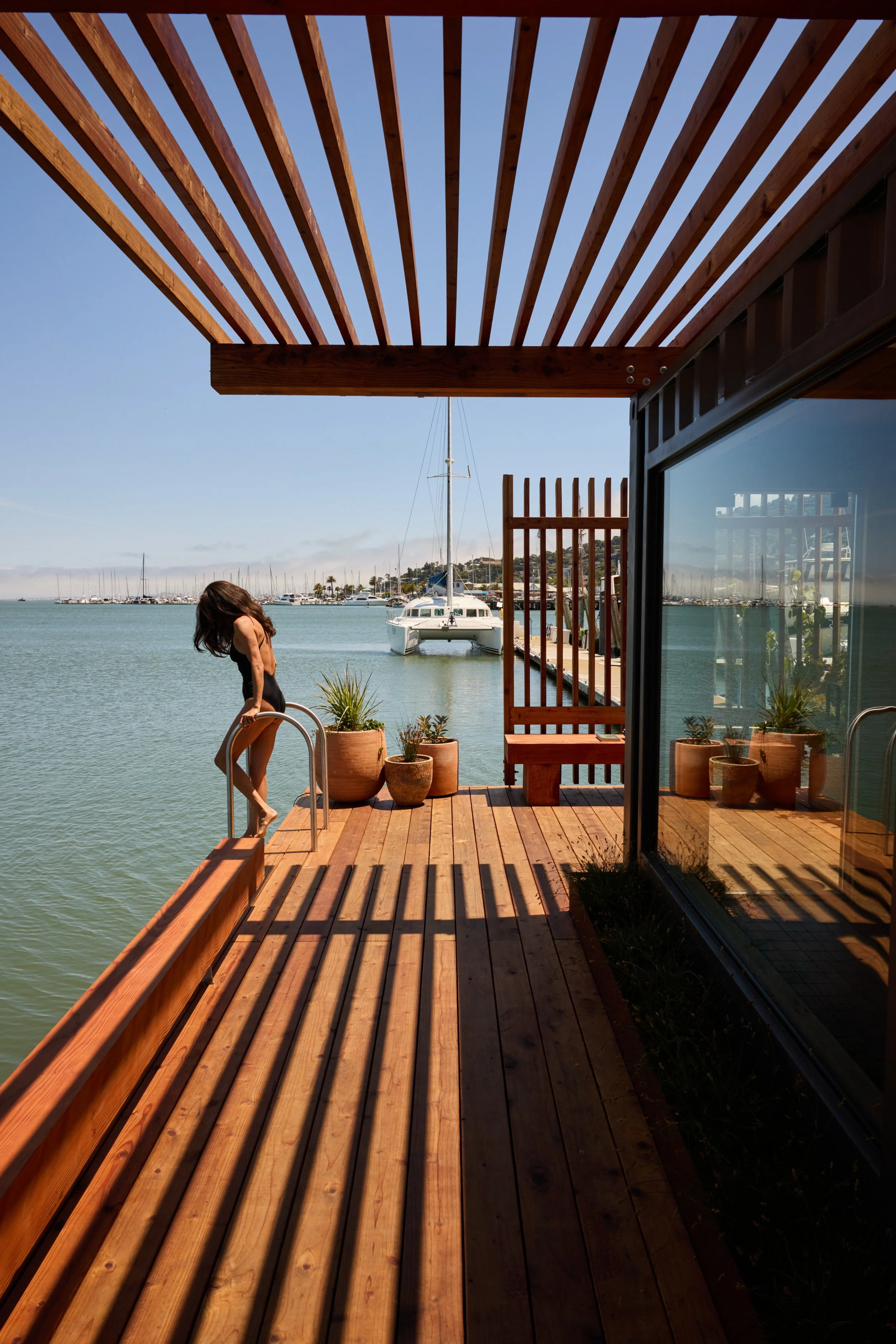 FJORD-location- 481.jpg