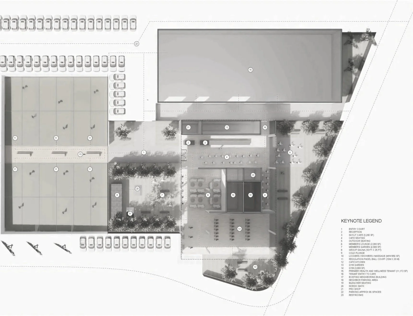 2026.03.05_Padel_Conceptual Site Plan_Page_1.jpg