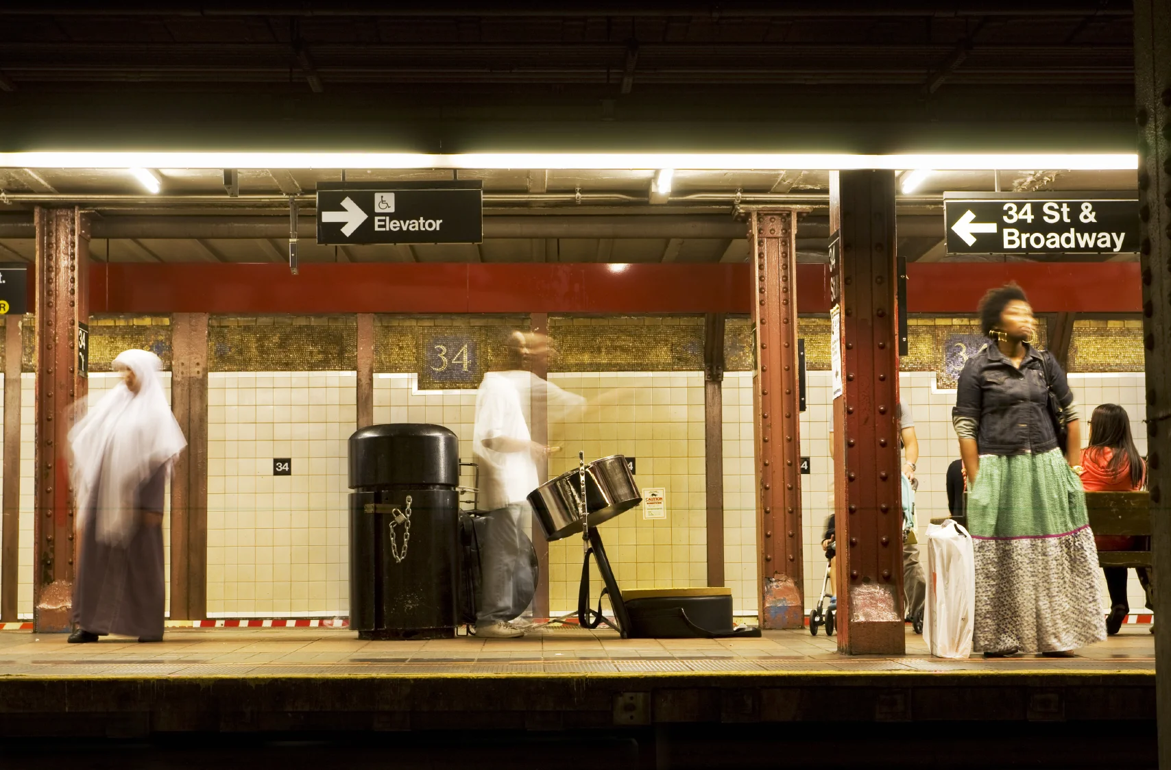 Website Subway Photo.jpg