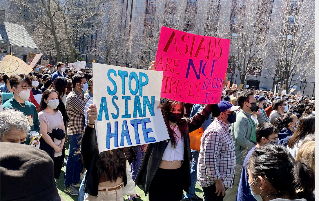 Stop AAPI Hate.png