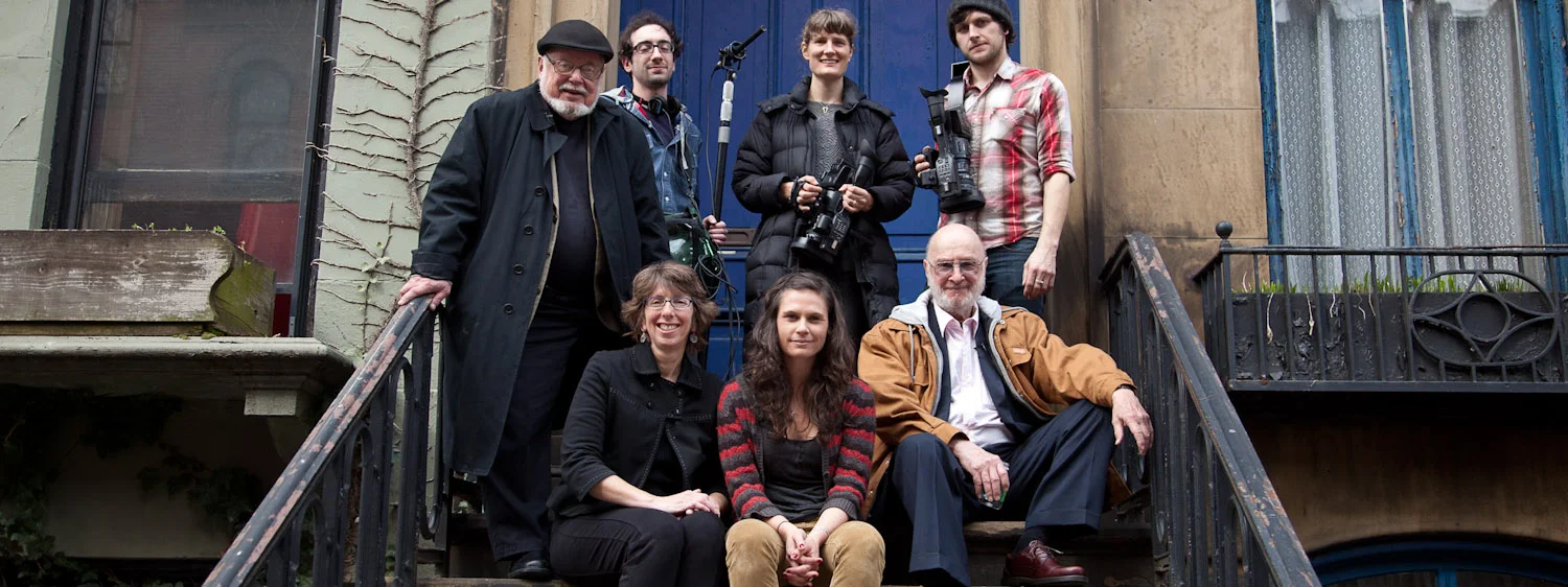 PT_header_crew-2.jpg