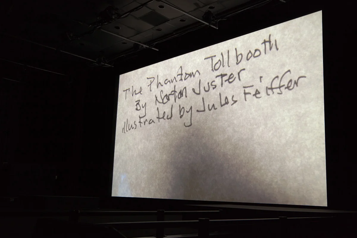 PhantomTollboothPremiere-11.jpg