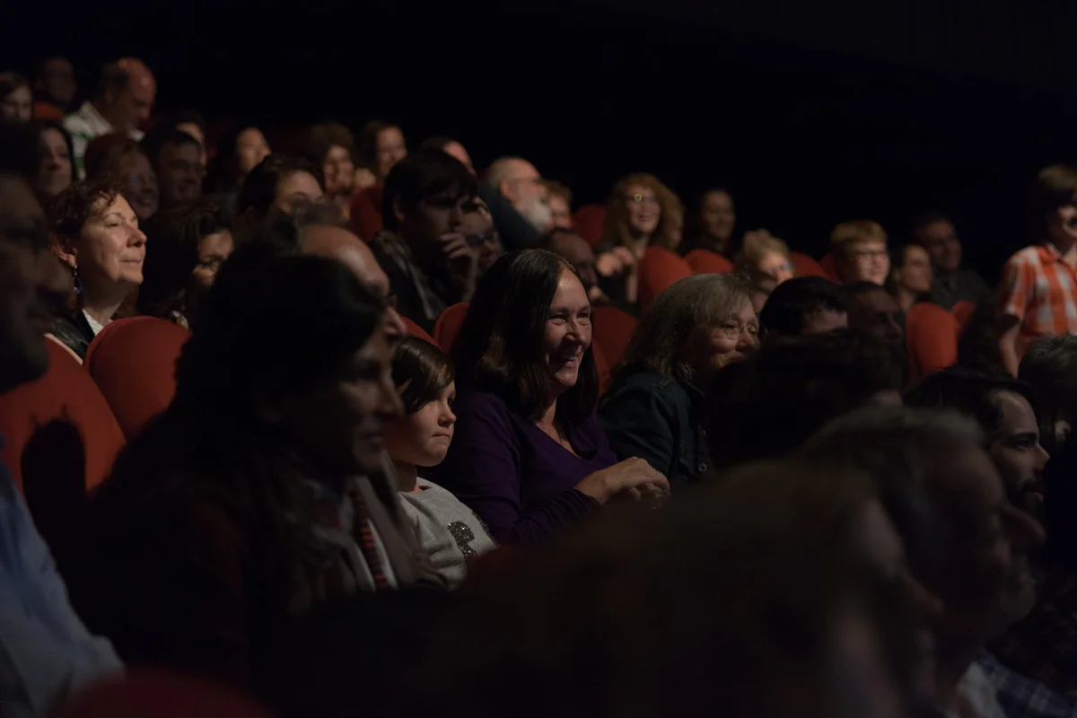 PhantomTollboothPremiere-17.jpg