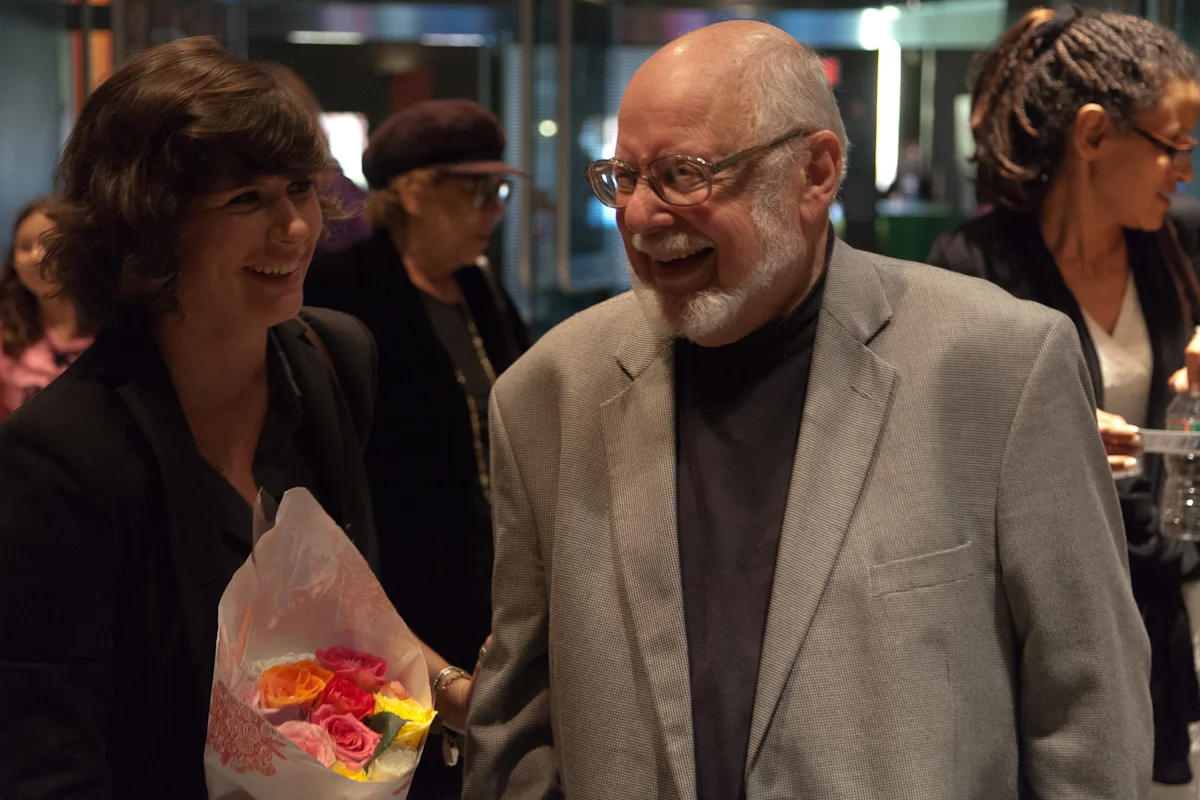 PhantomTollboothPremiere-24.jpg