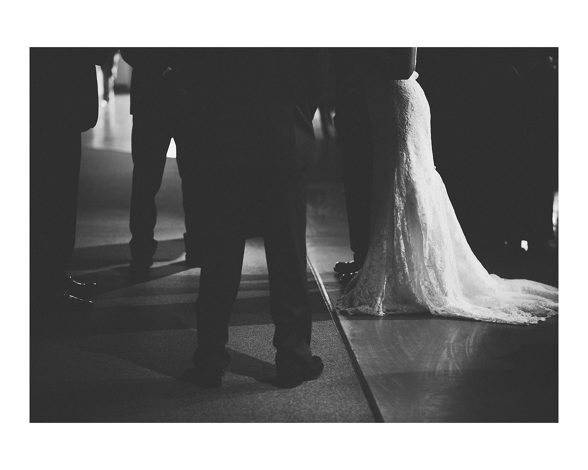 Romeo and Rochester Michigan Wedding (8).jpg