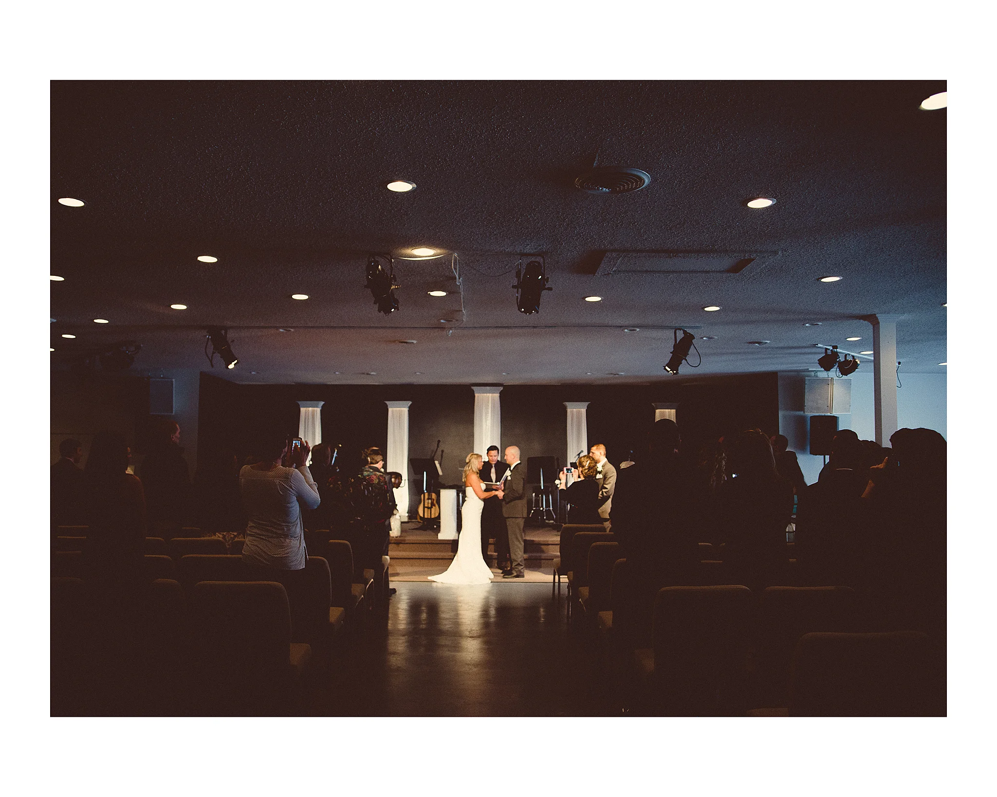 Romeo and Rochester Michigan Wedding (9).jpg