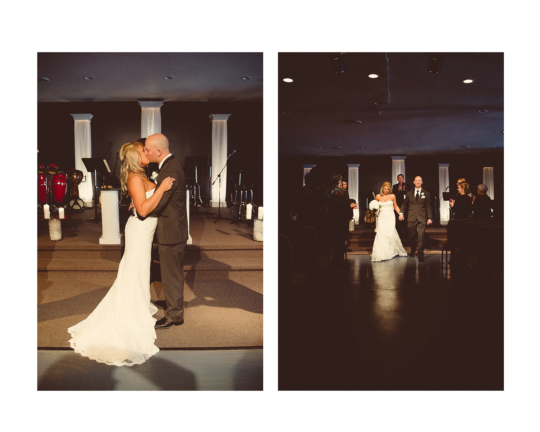 Romeo and Rochester Michigan Wedding (10).jpg