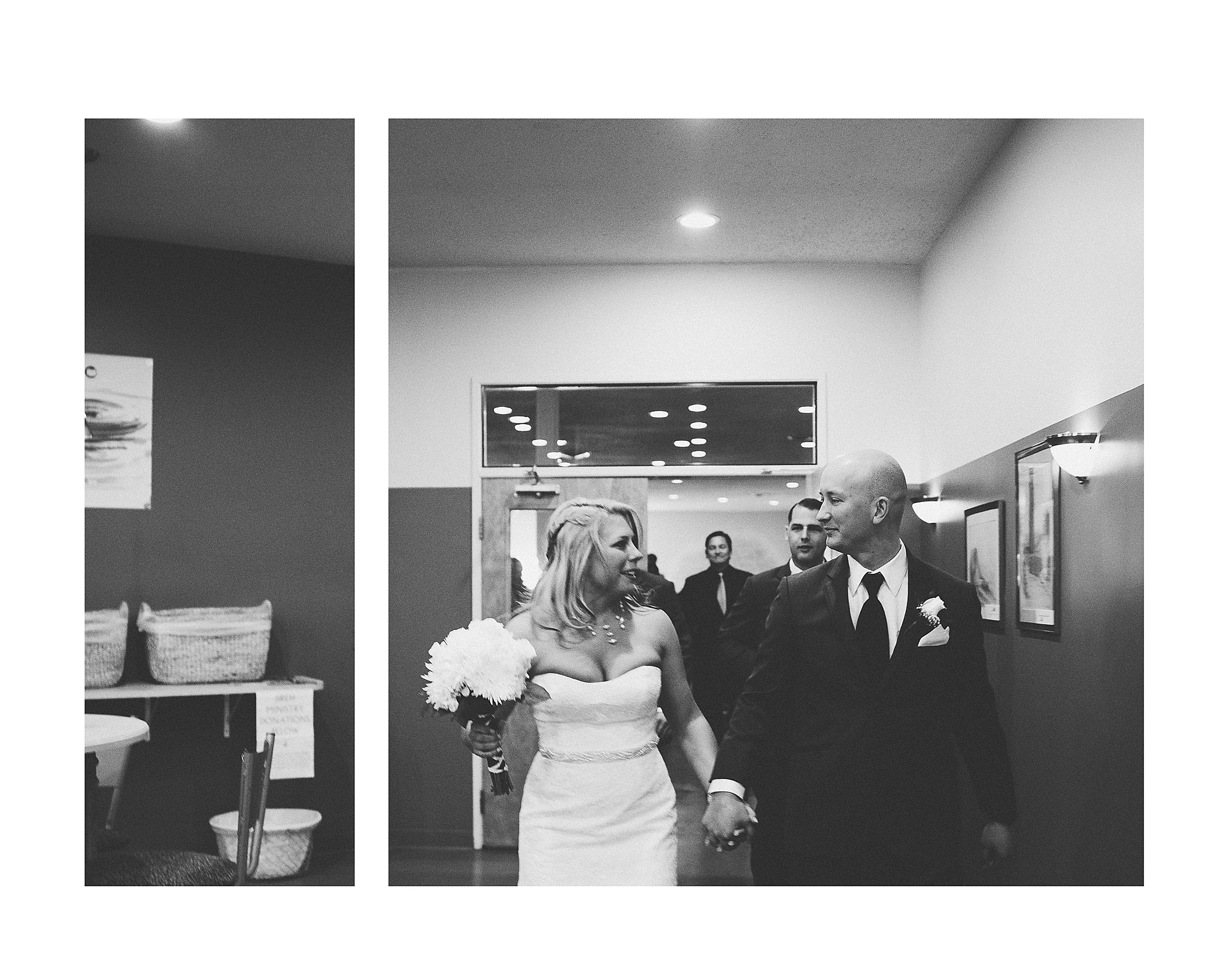 Romeo and Rochester Michigan Wedding (11).jpg
