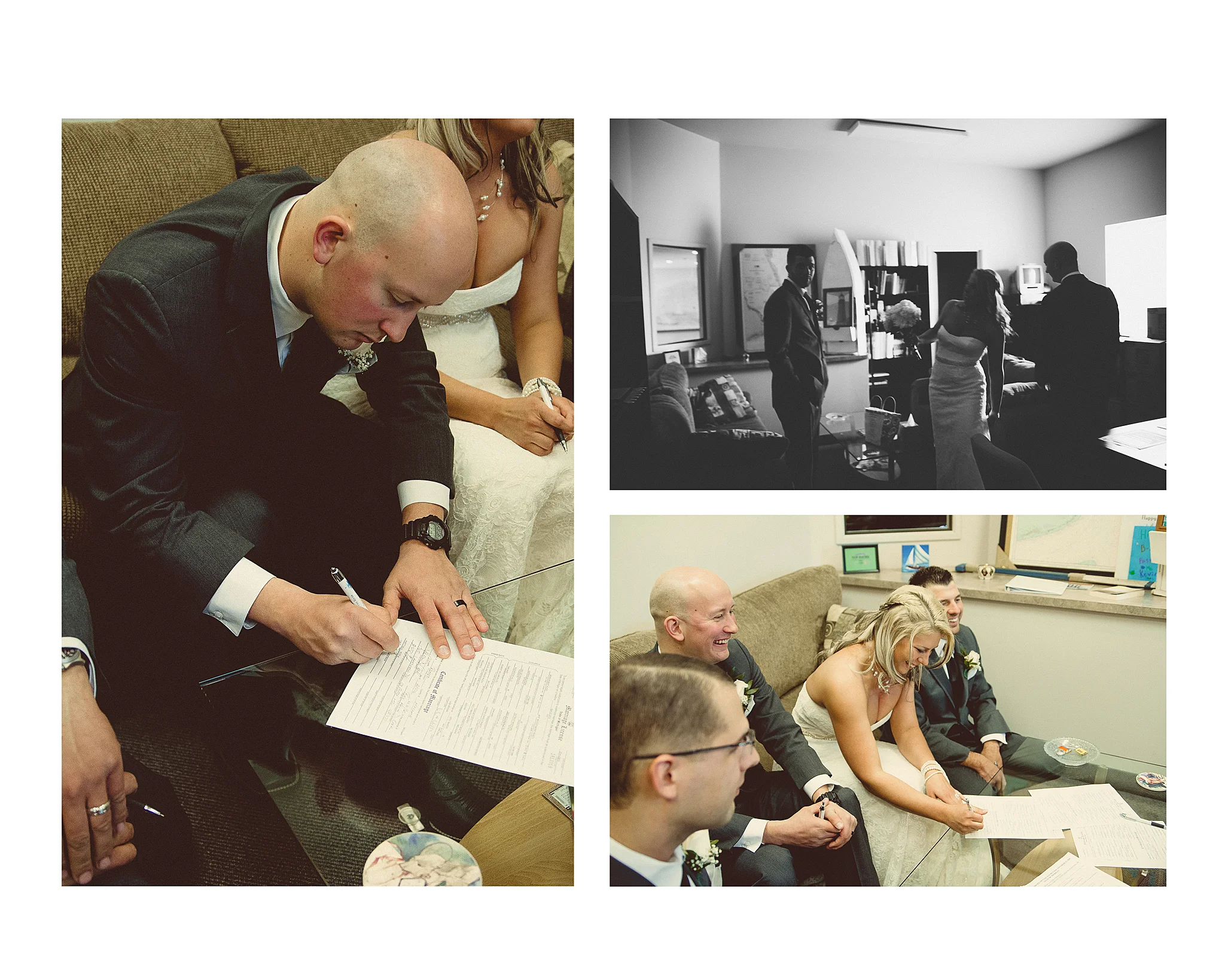 Romeo and Rochester Michigan Wedding (12).jpg