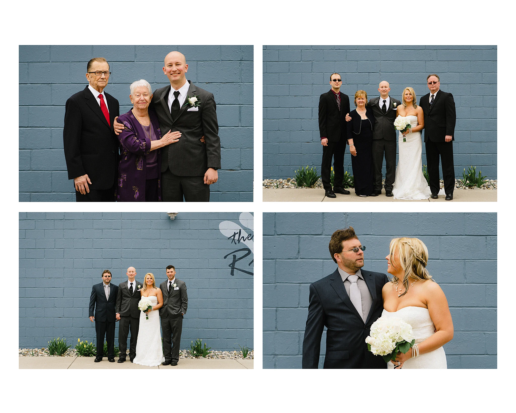 Romeo and Rochester Michigan Wedding (13).jpg