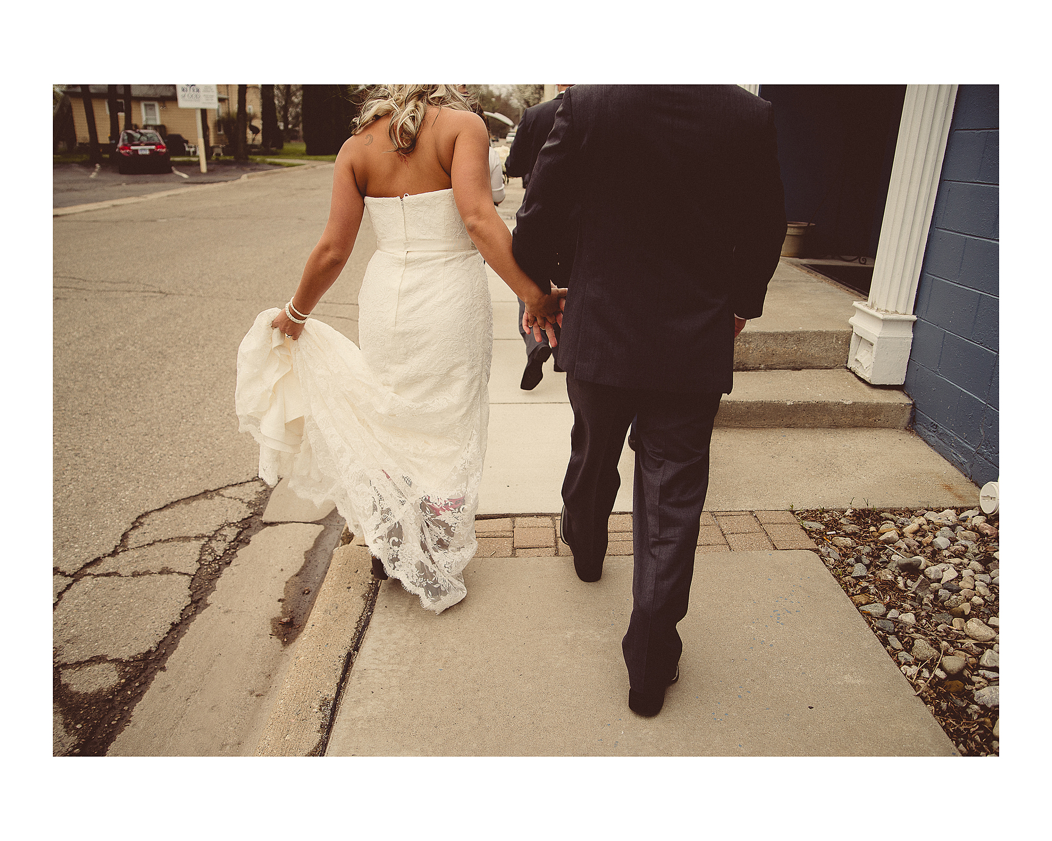 Romeo and Rochester Michigan Wedding (14).jpg