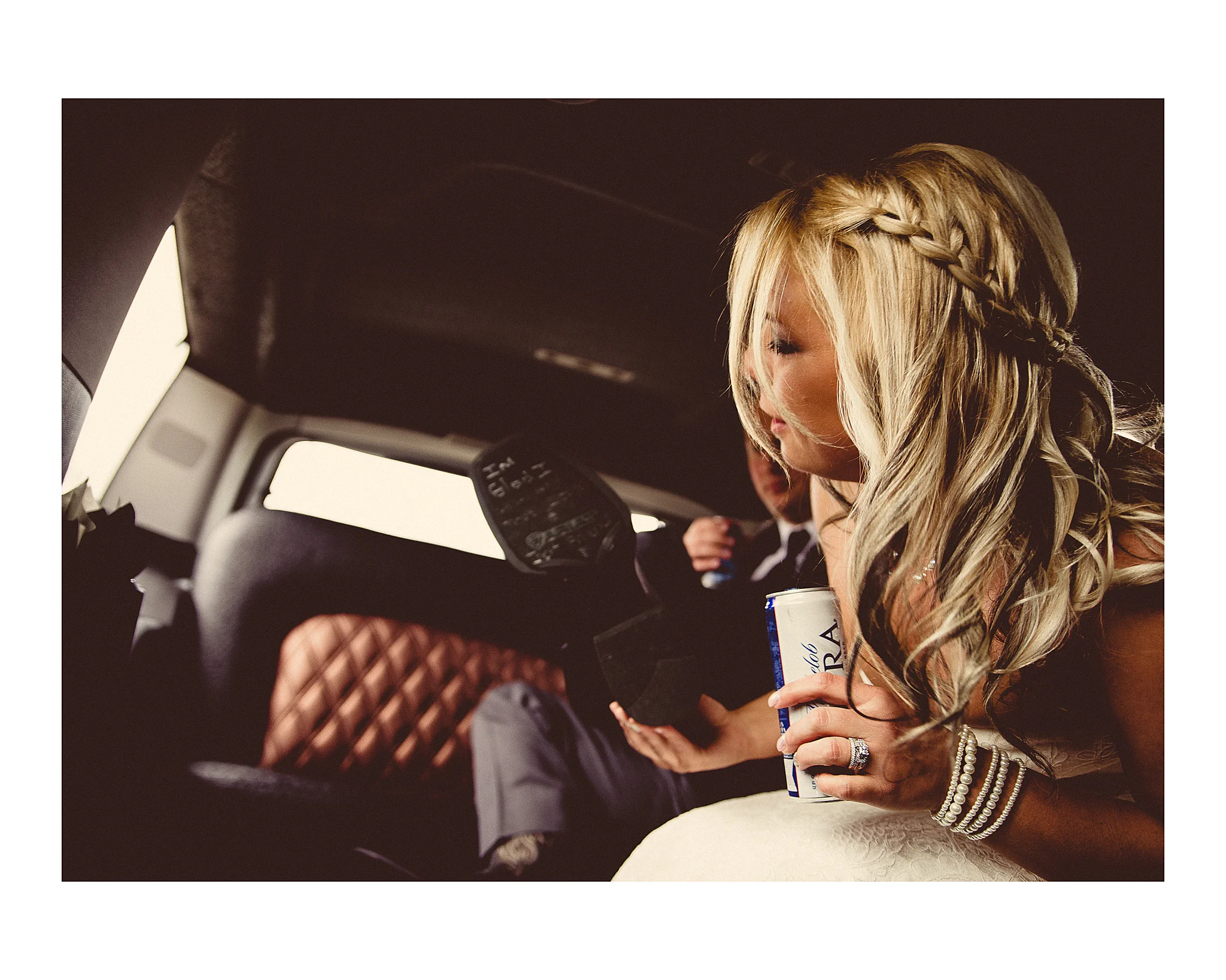 Romeo and Rochester Michigan Wedding (15).jpg