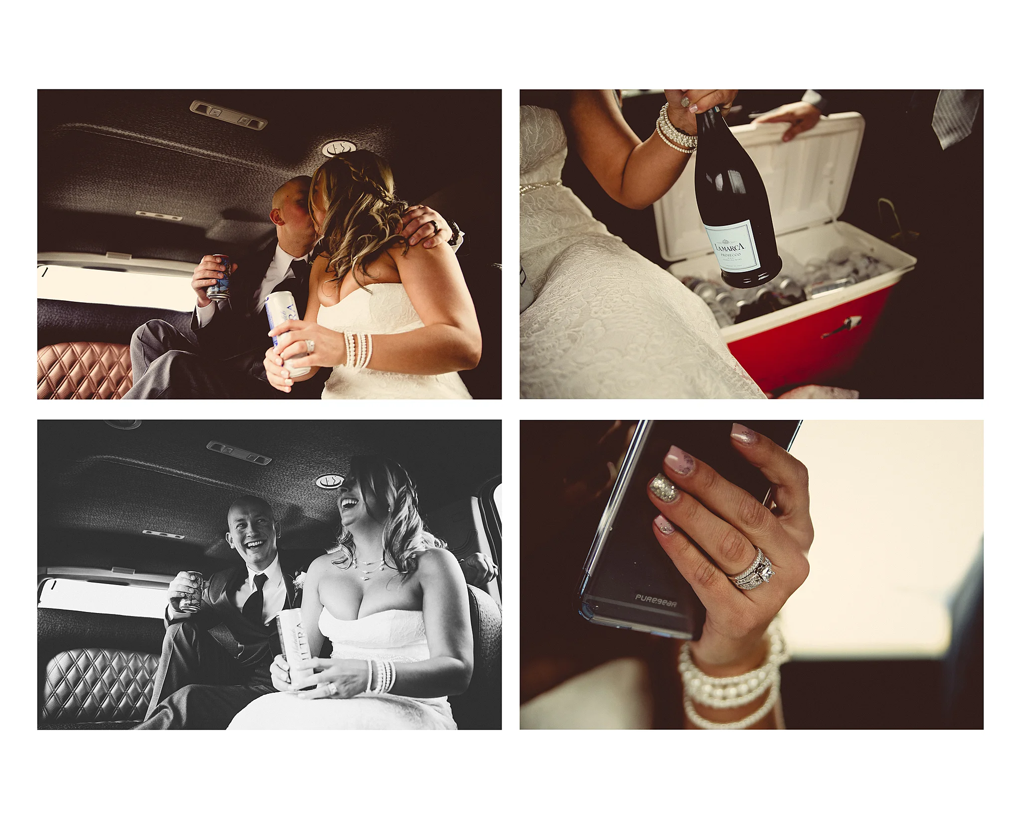 Romeo and Rochester Michigan Wedding (16).jpg