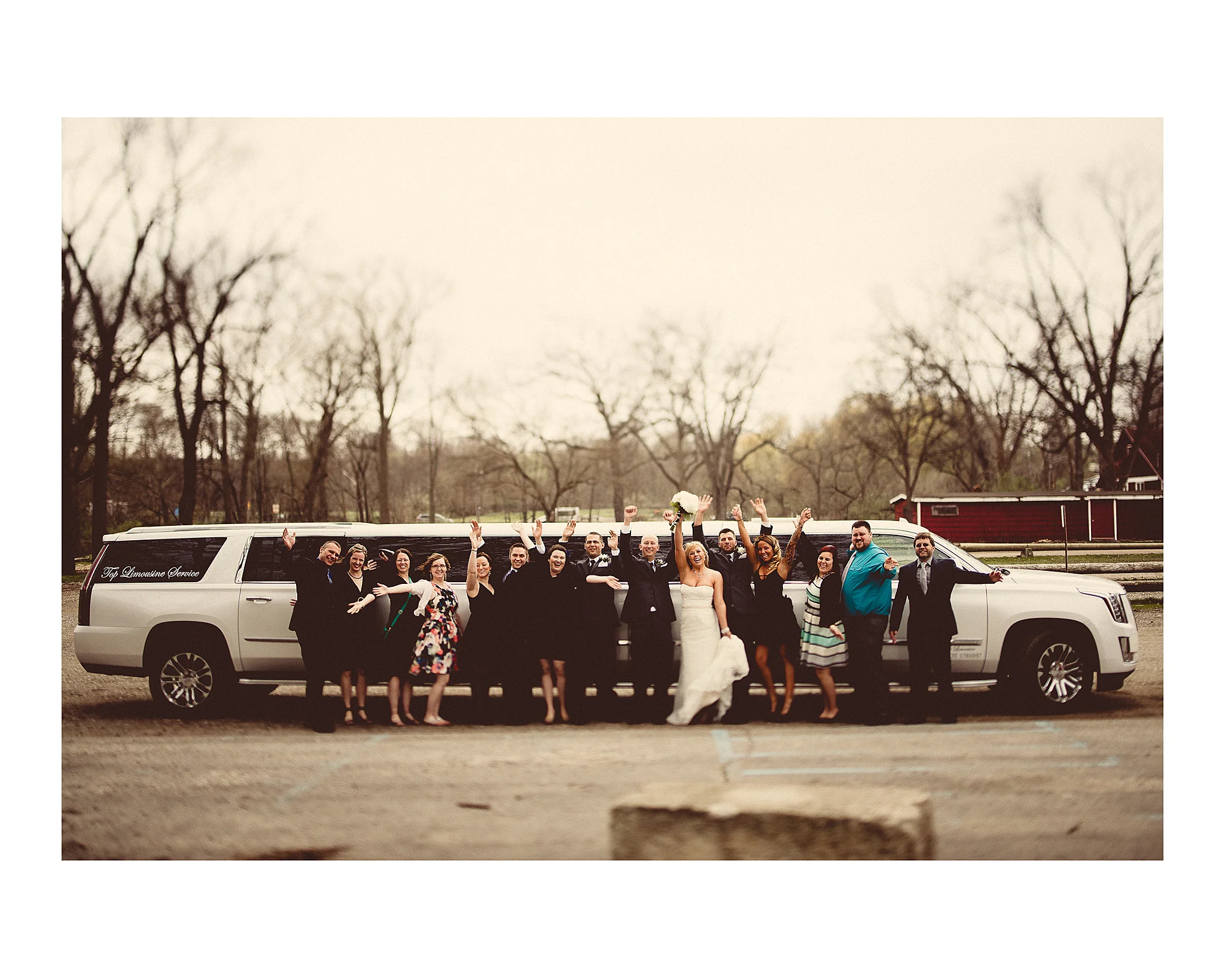 Romeo and Rochester Michigan Wedding (17).jpg