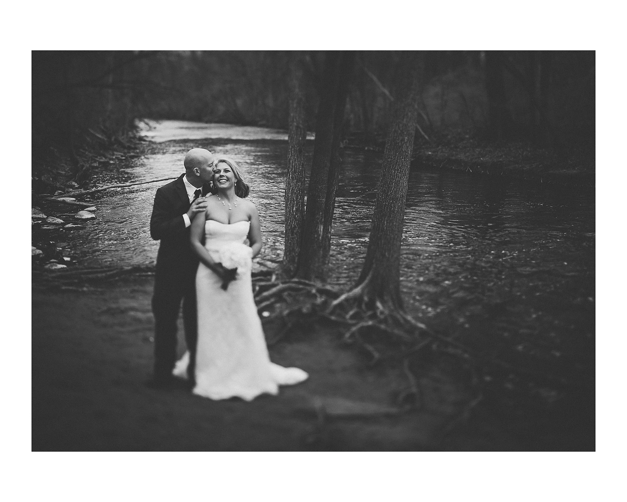 Romeo and Rochester Michigan Wedding (18).jpg