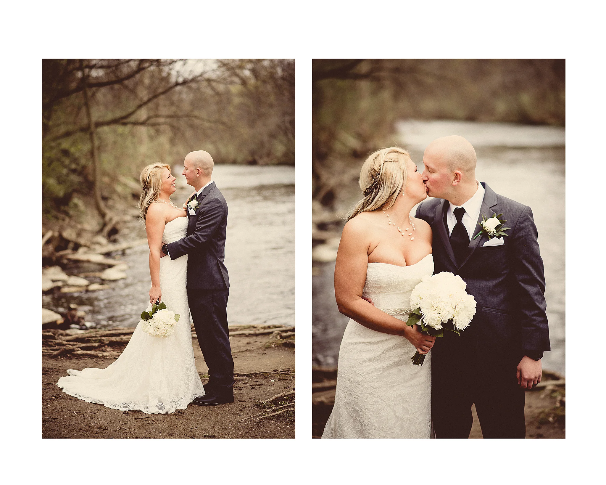 Romeo and Rochester Michigan Wedding (19).jpg