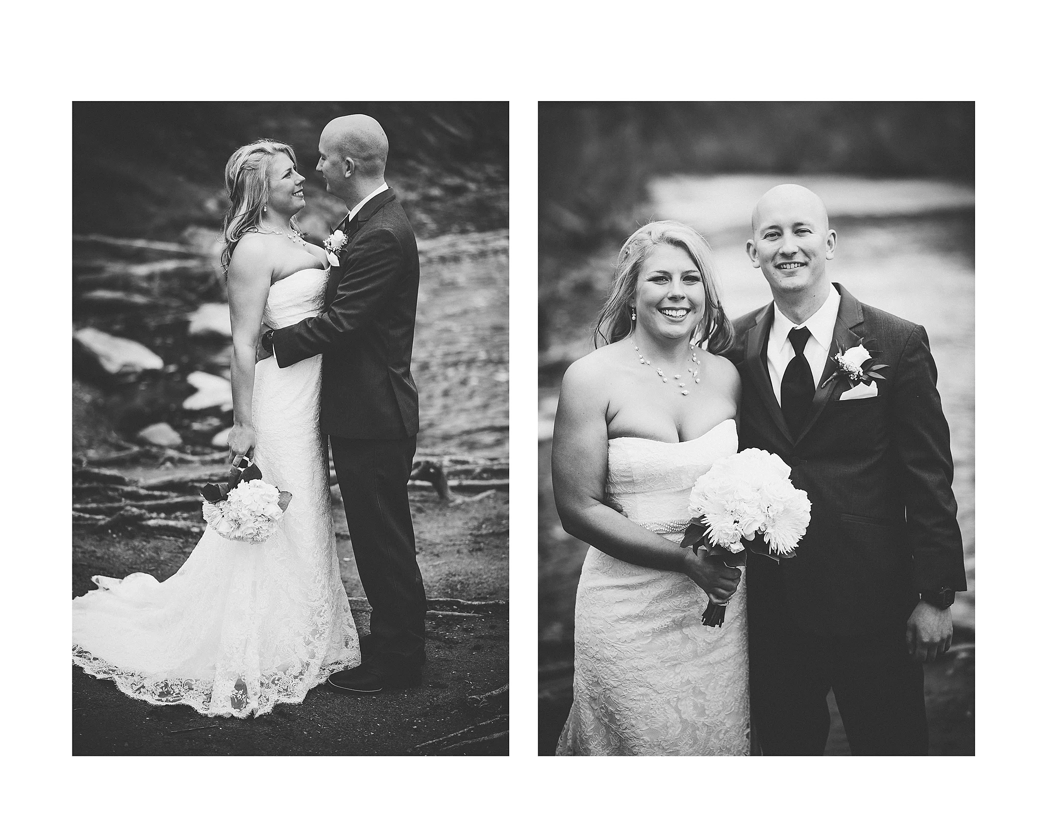 Romeo and Rochester Michigan Wedding (20).jpg