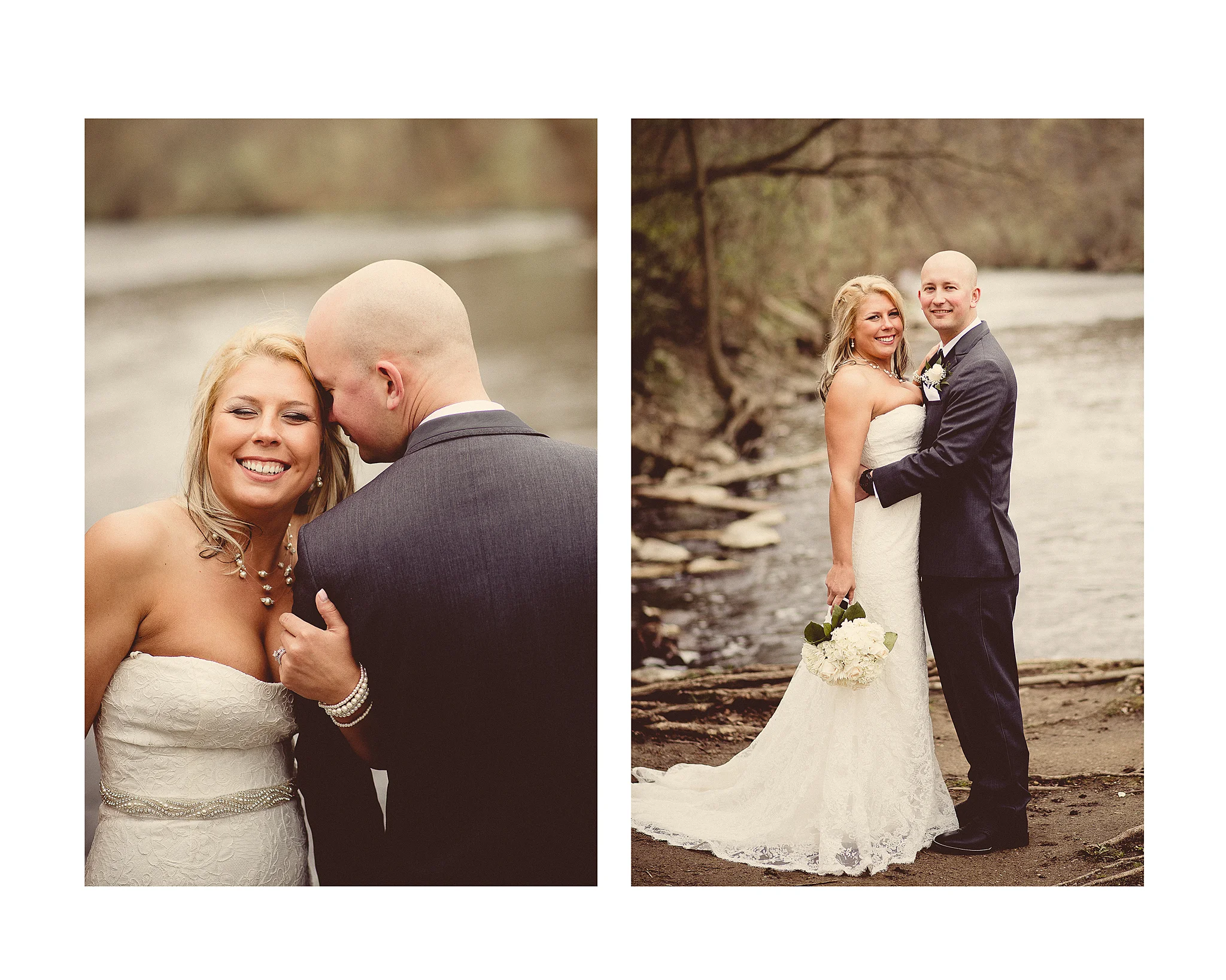 Romeo and Rochester Michigan Wedding (21).jpg