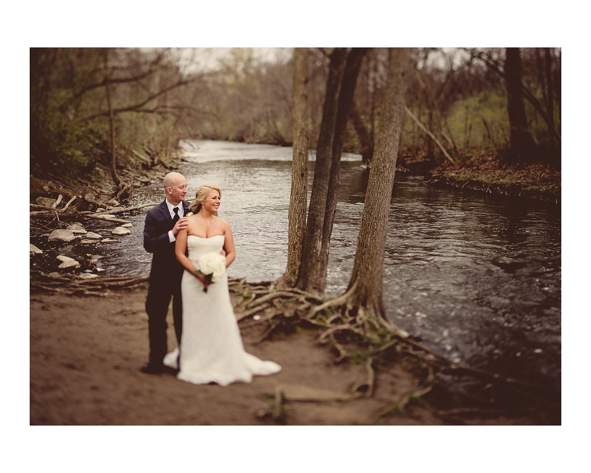 Romeo and Rochester Michigan Wedding (22).jpg