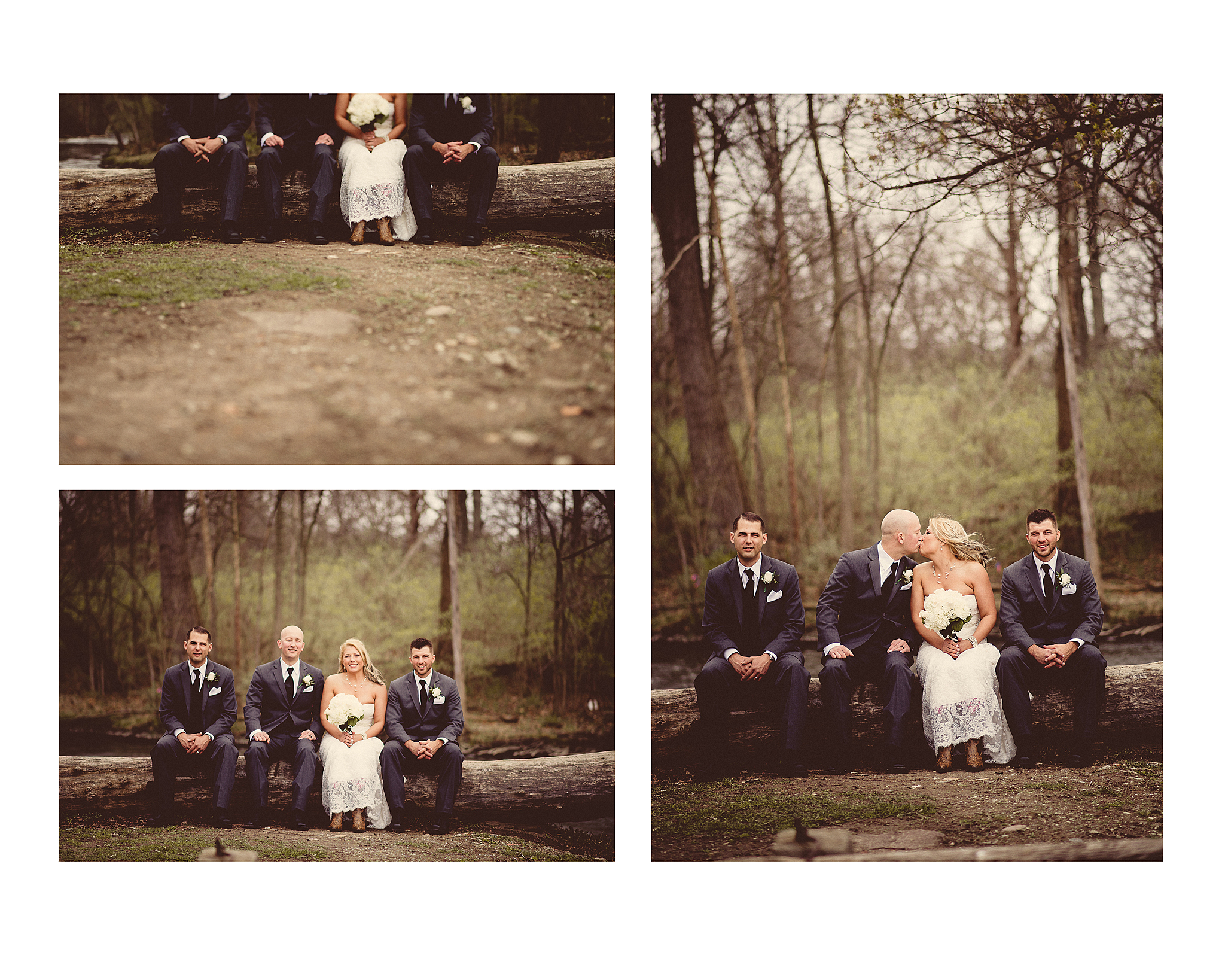 Romeo and Rochester Michigan Wedding (23).jpg
