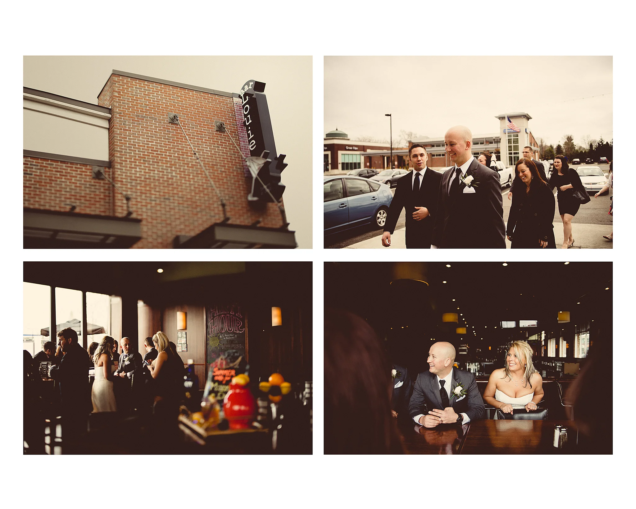 Romeo and Rochester Michigan Wedding (24).jpg