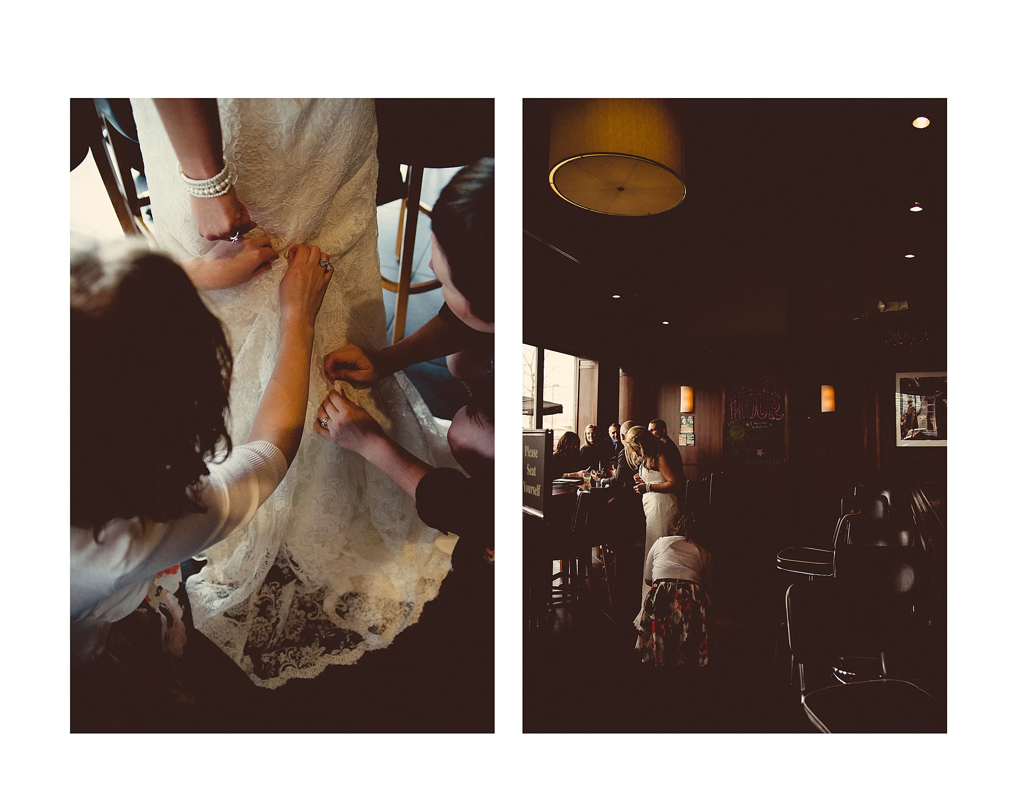Romeo and Rochester Michigan Wedding (25).jpg