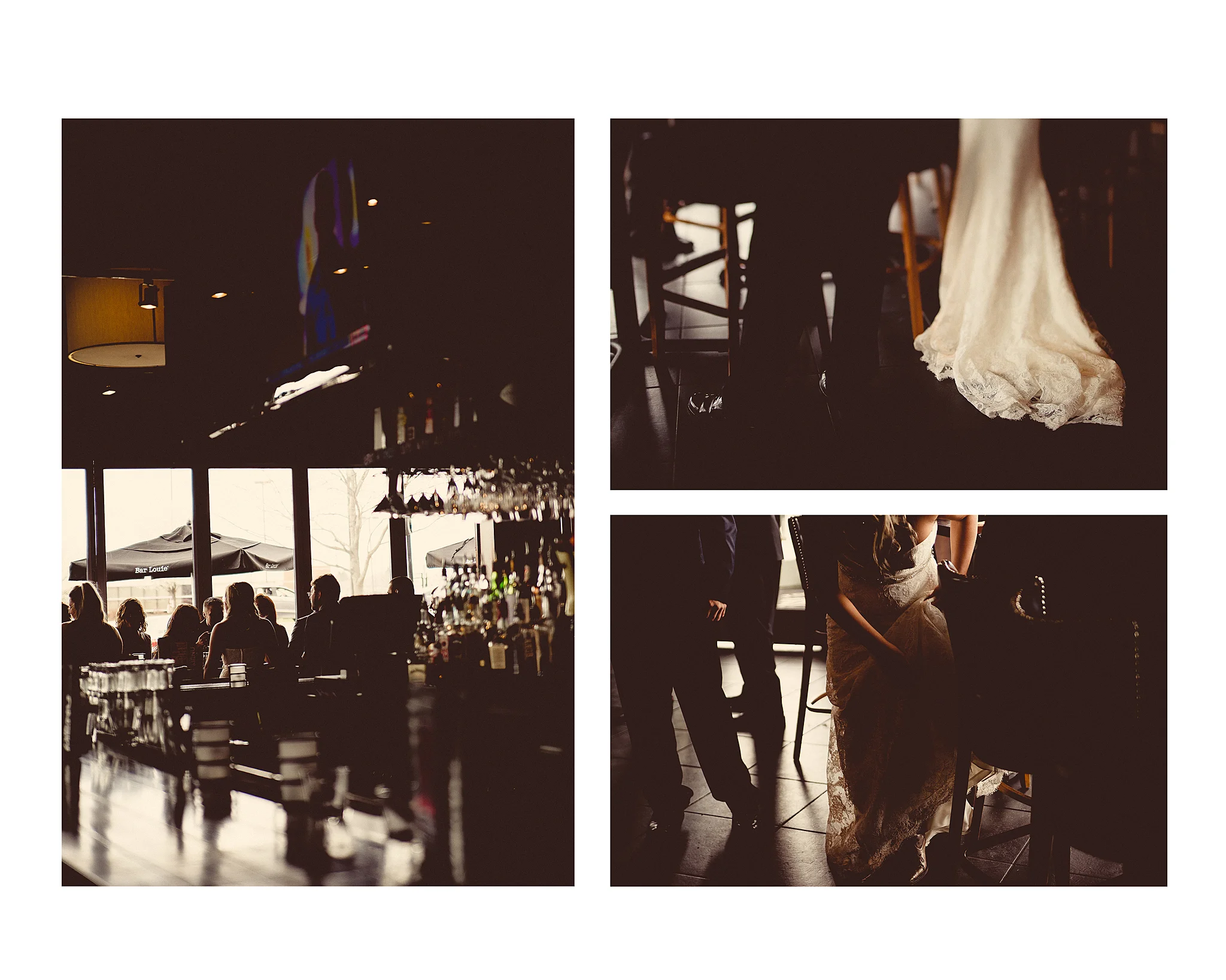 Romeo and Rochester Michigan Wedding (26).jpg