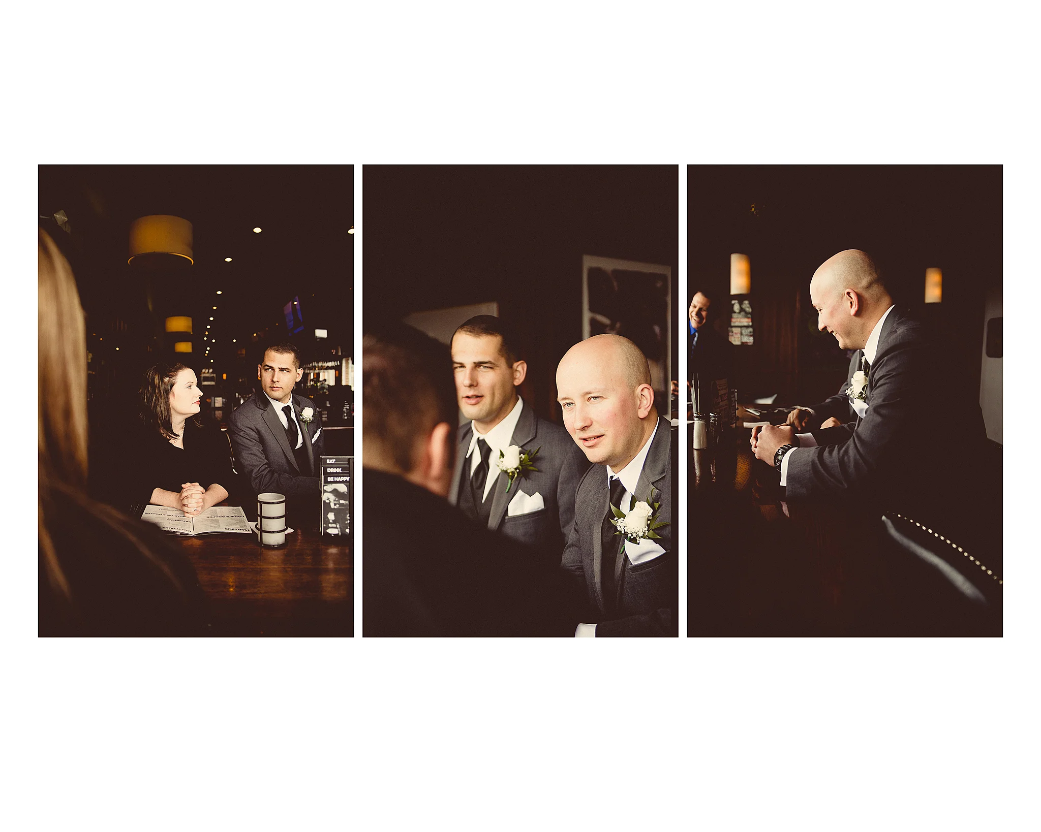 Romeo and Rochester Michigan Wedding (27).jpg