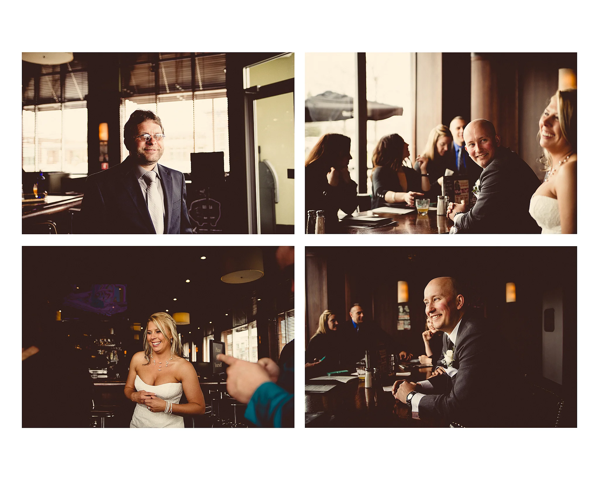 Romeo and Rochester Michigan Wedding (28).jpg