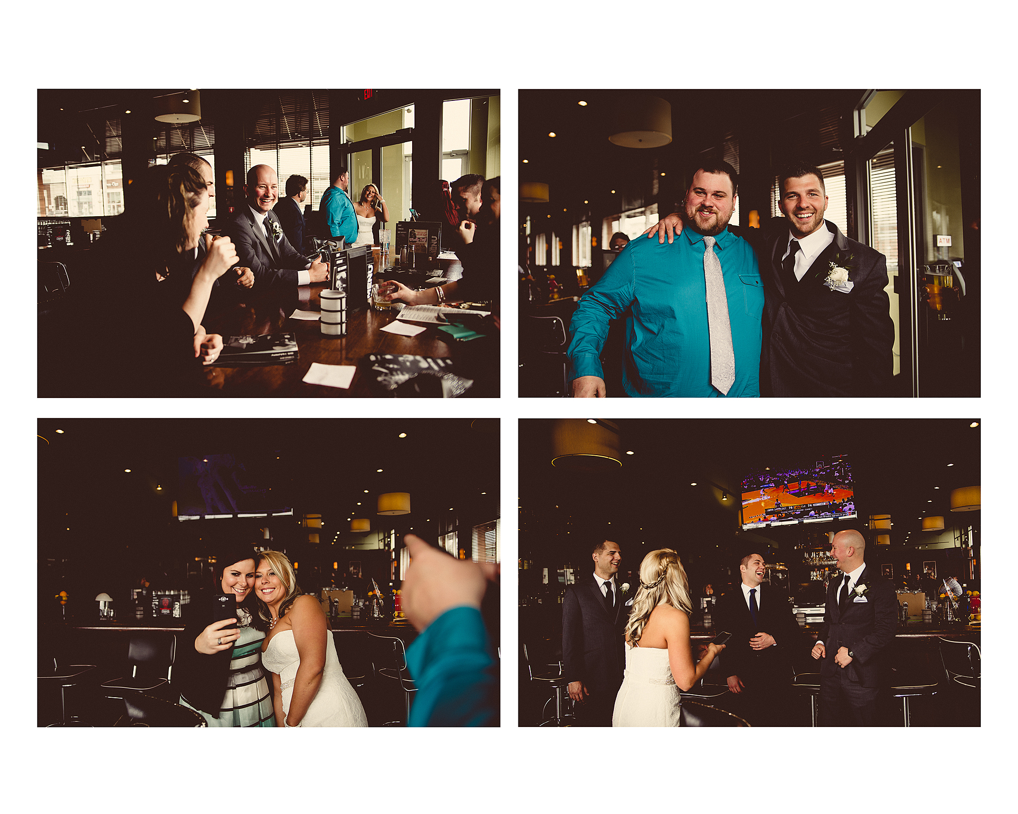 Romeo and Rochester Michigan Wedding (29).jpg