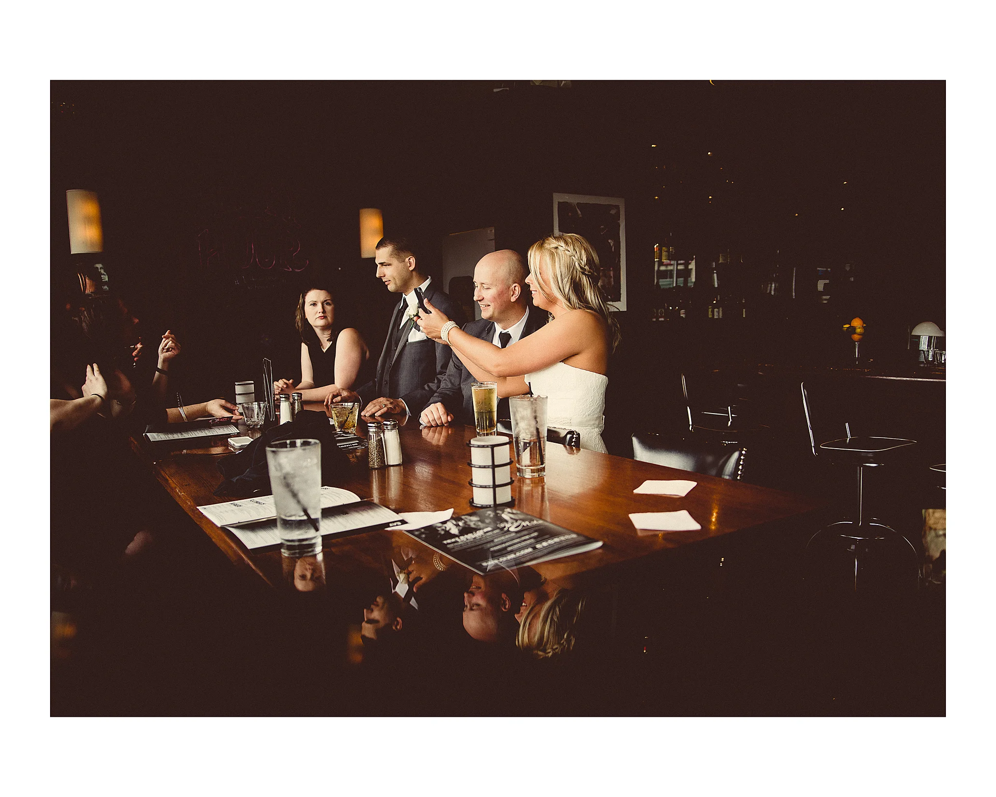 Romeo and Rochester Michigan Wedding (30).jpg