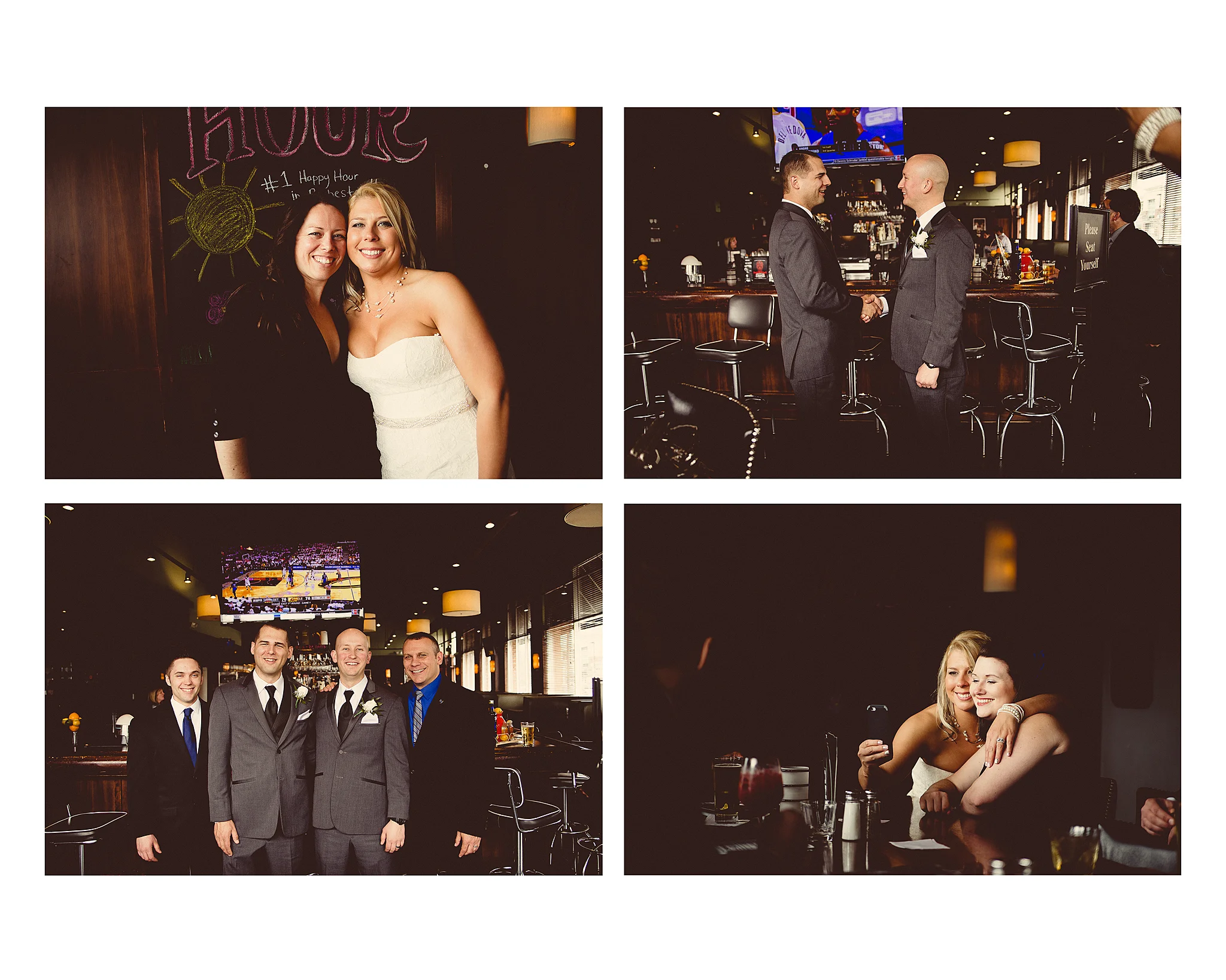 Romeo and Rochester Michigan Wedding (31).jpg