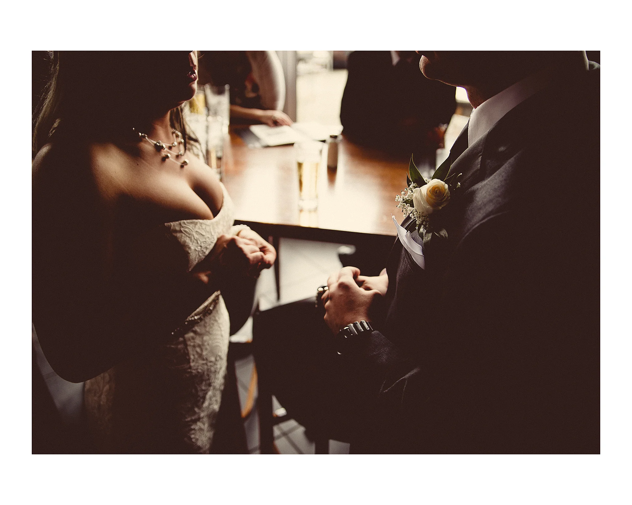 Romeo and Rochester Michigan Wedding (32).jpg