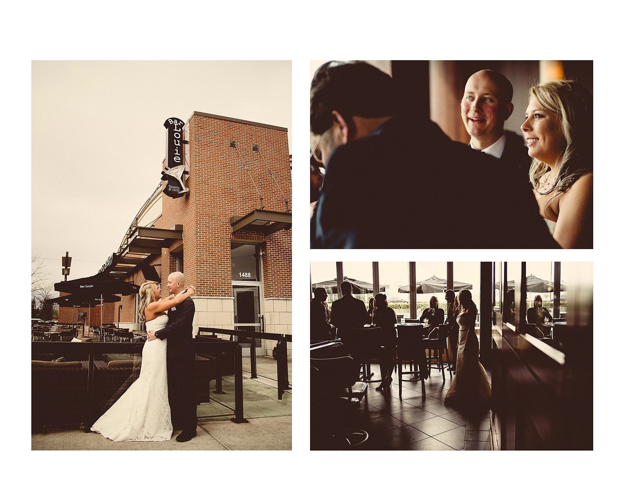 Romeo and Rochester Michigan Wedding (33).jpg