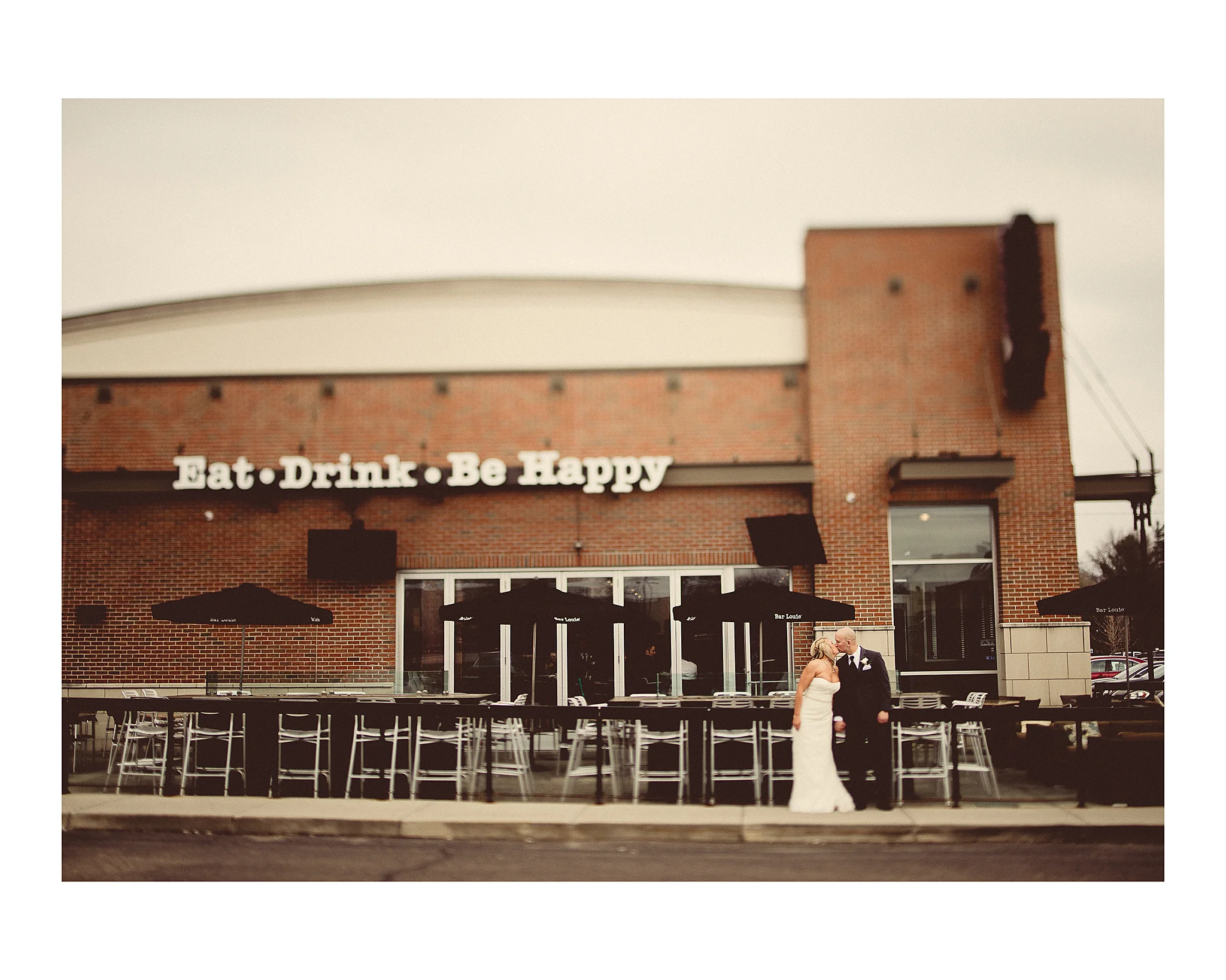 Romeo and Rochester Michigan Wedding (34).jpg