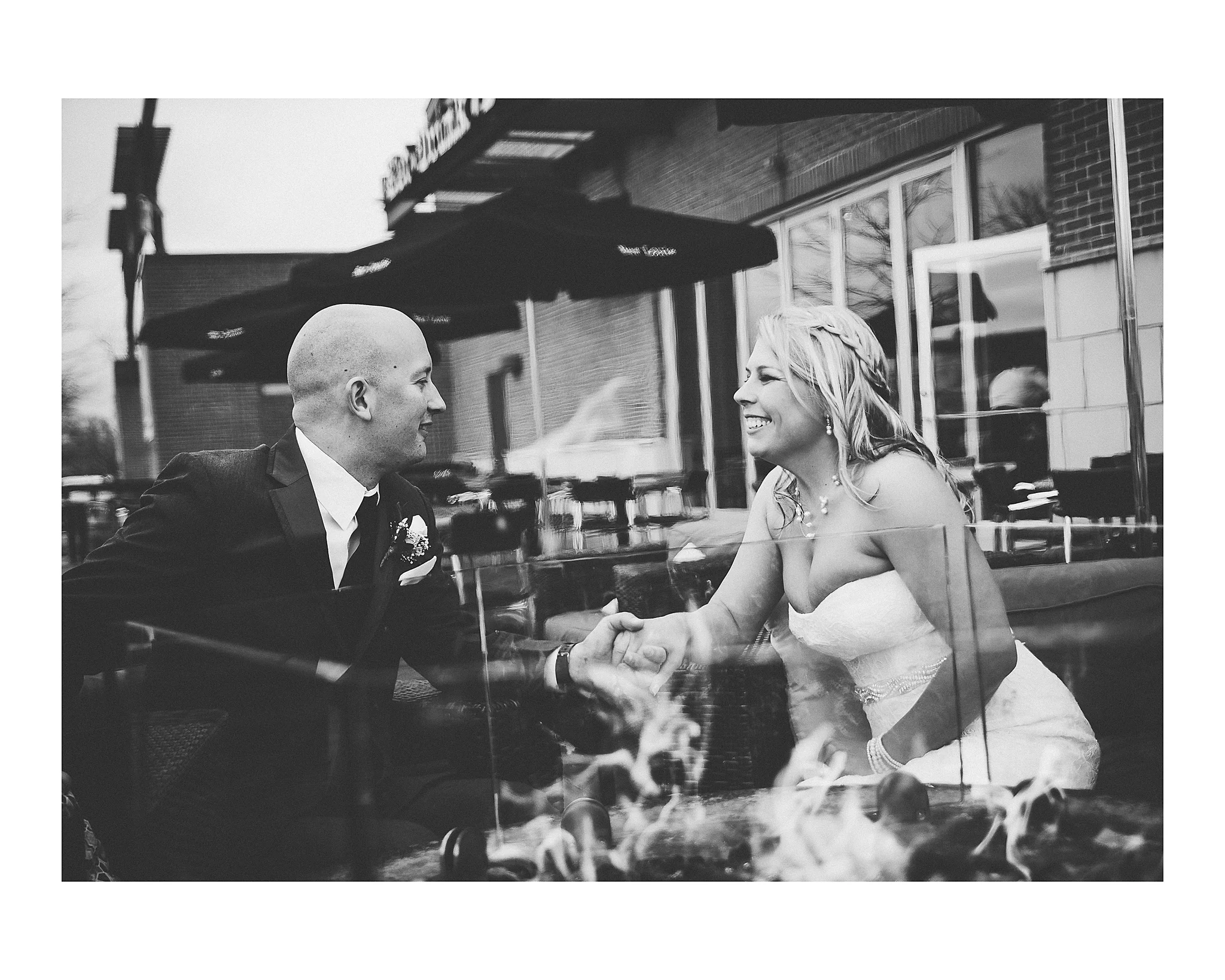 Romeo and Rochester Michigan Wedding (35).jpg
