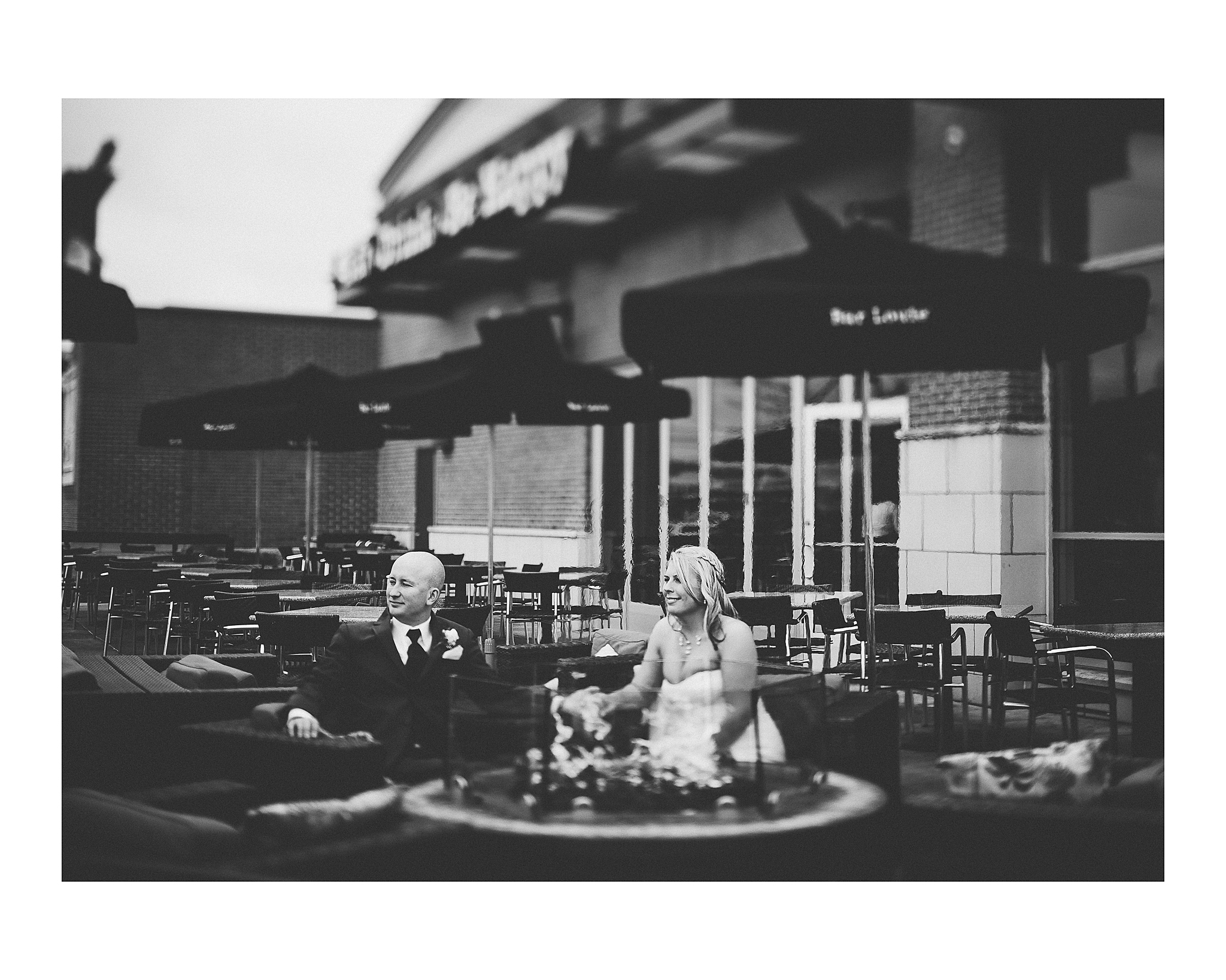 Romeo and Rochester Michigan Wedding (37).jpg
