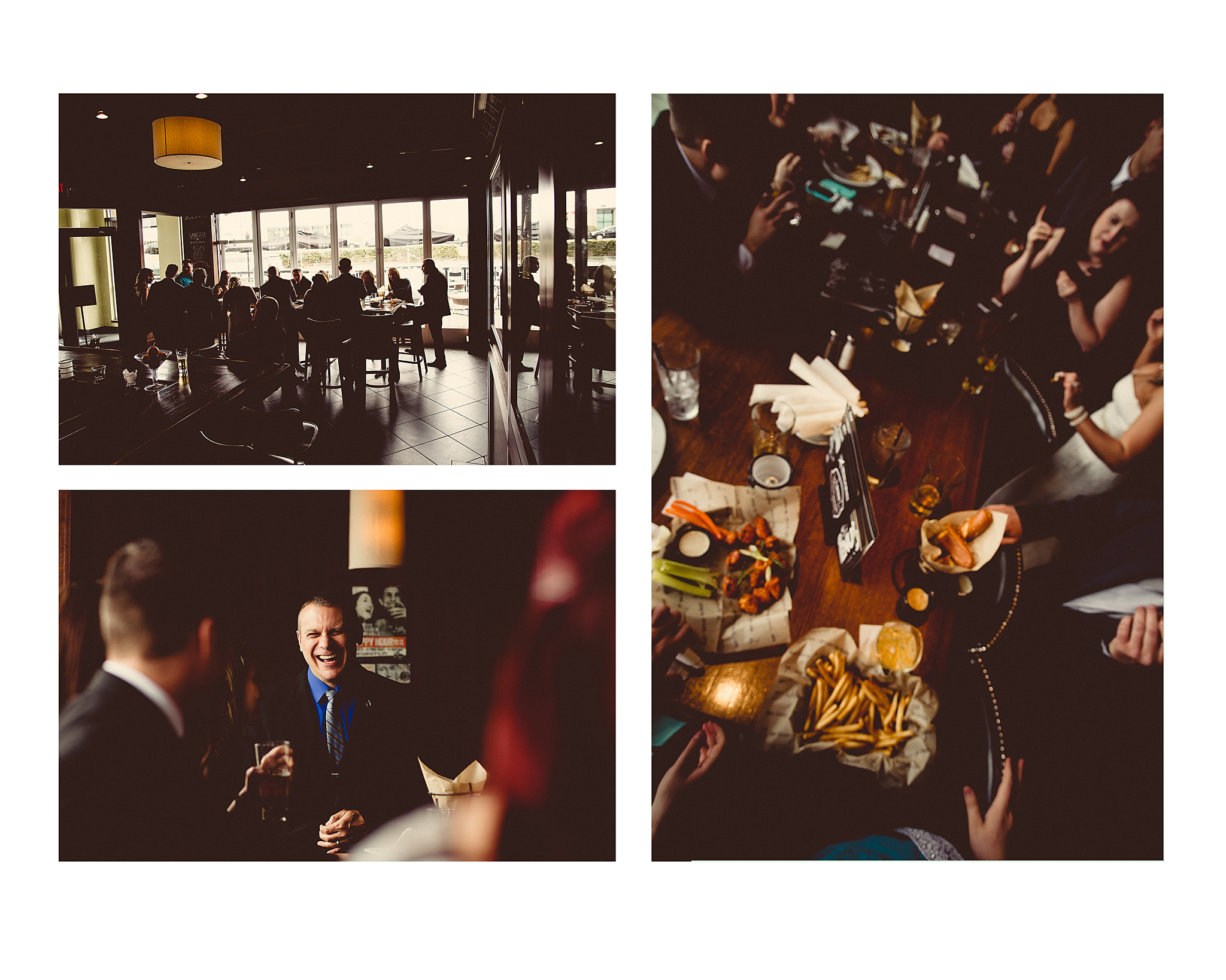 Romeo and Rochester Michigan Wedding (39).jpg