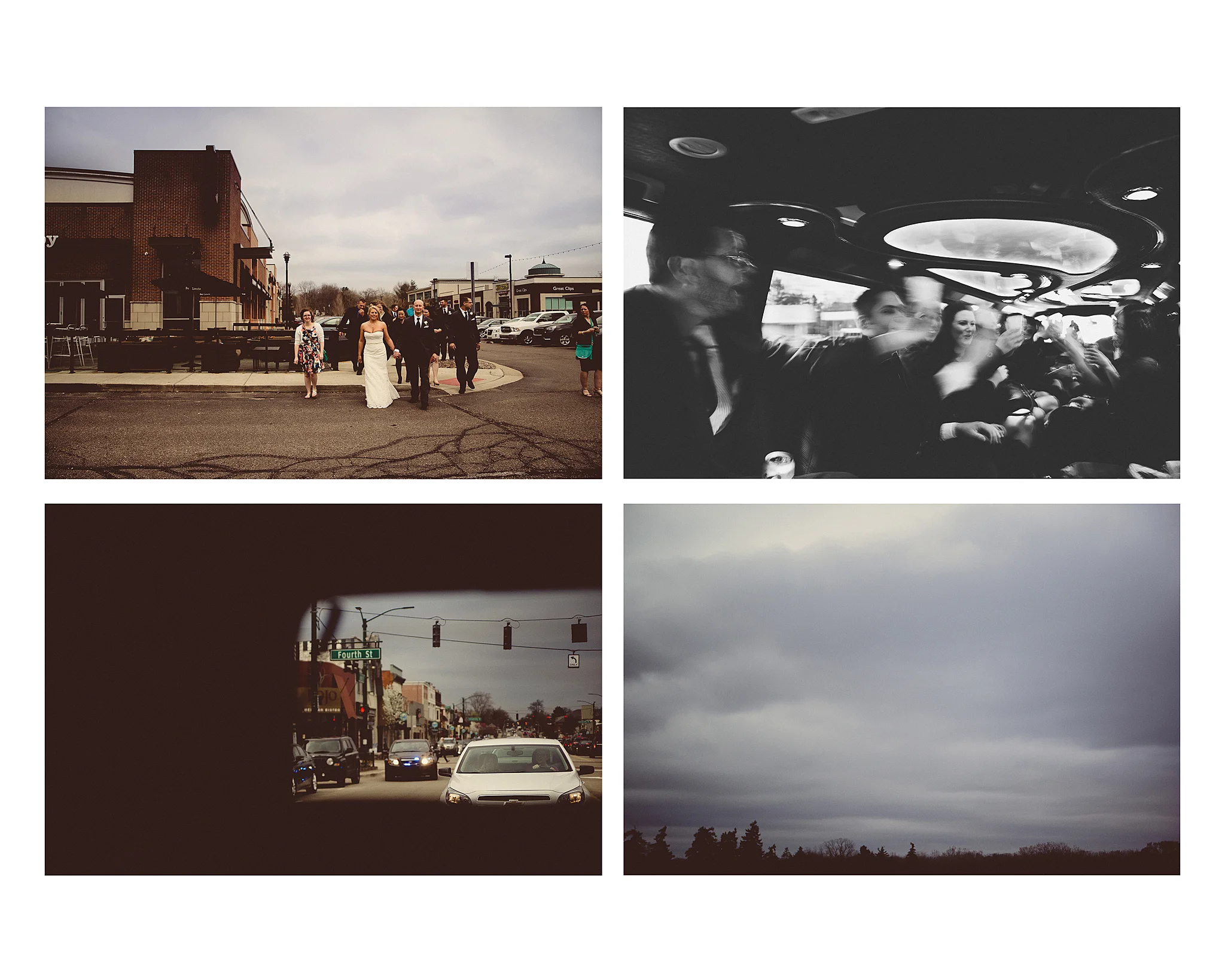 Romeo and Rochester Michigan Wedding (40).jpg