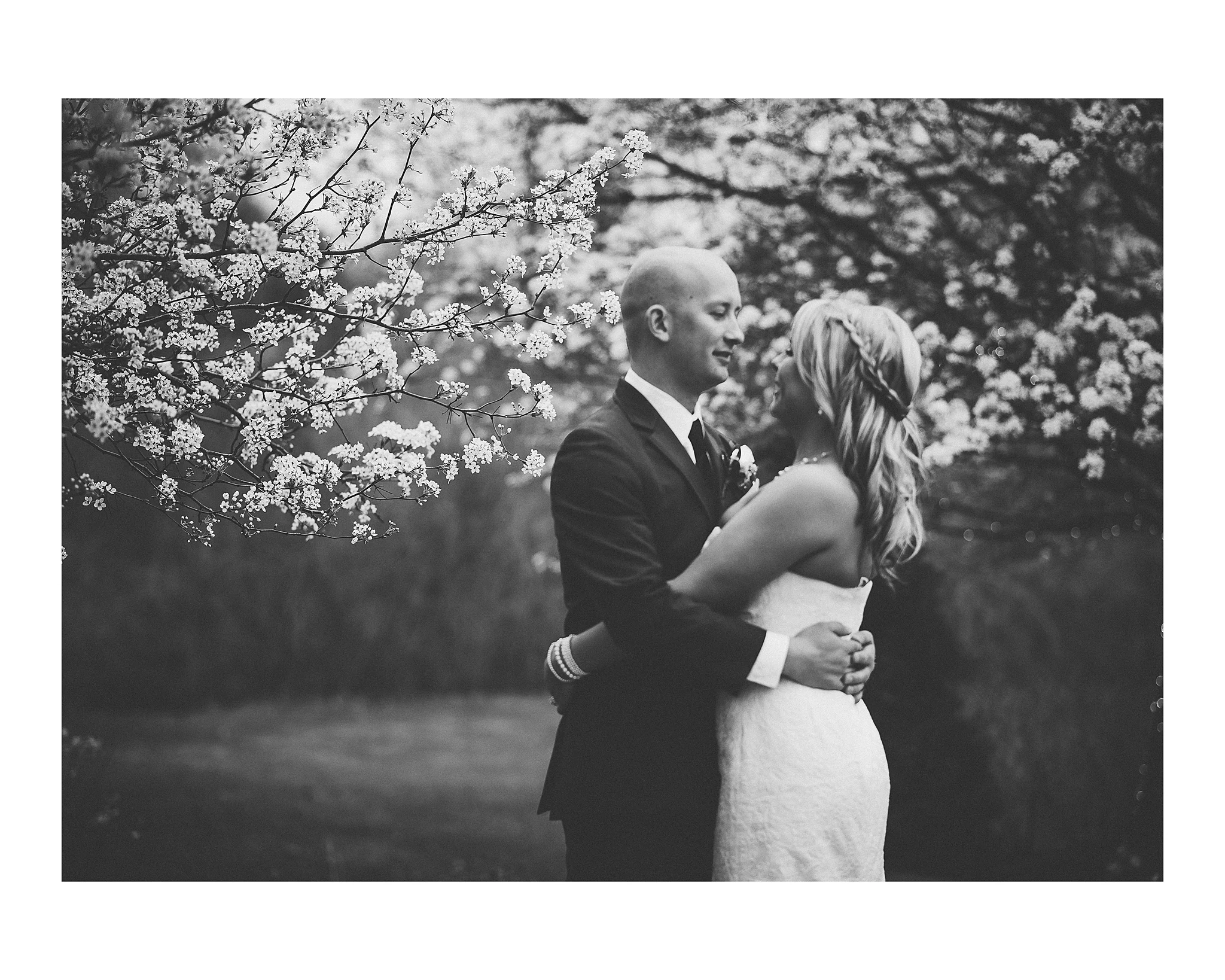 Romeo and Rochester Michigan Wedding (42).jpg