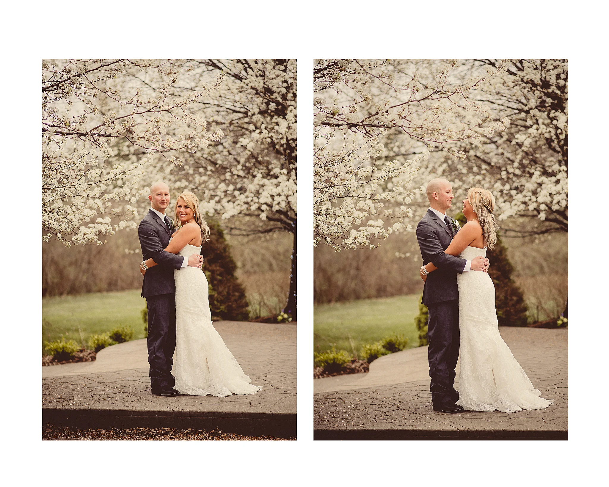 Romeo and Rochester Michigan Wedding (43).jpg