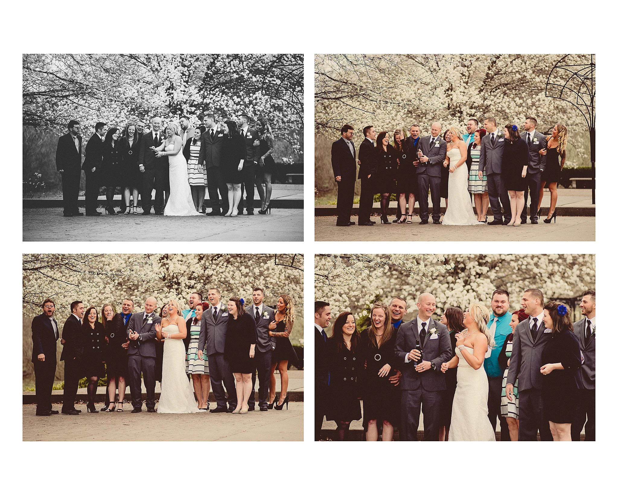 Romeo and Rochester Michigan Wedding (45).jpg