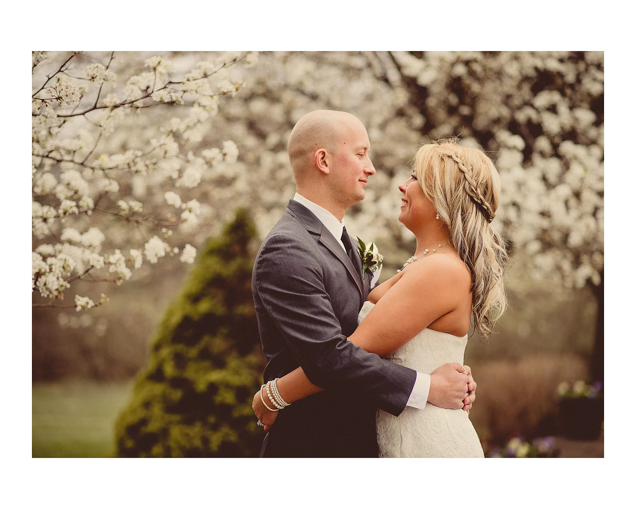 Romeo and Rochester Michigan Wedding (44).jpg