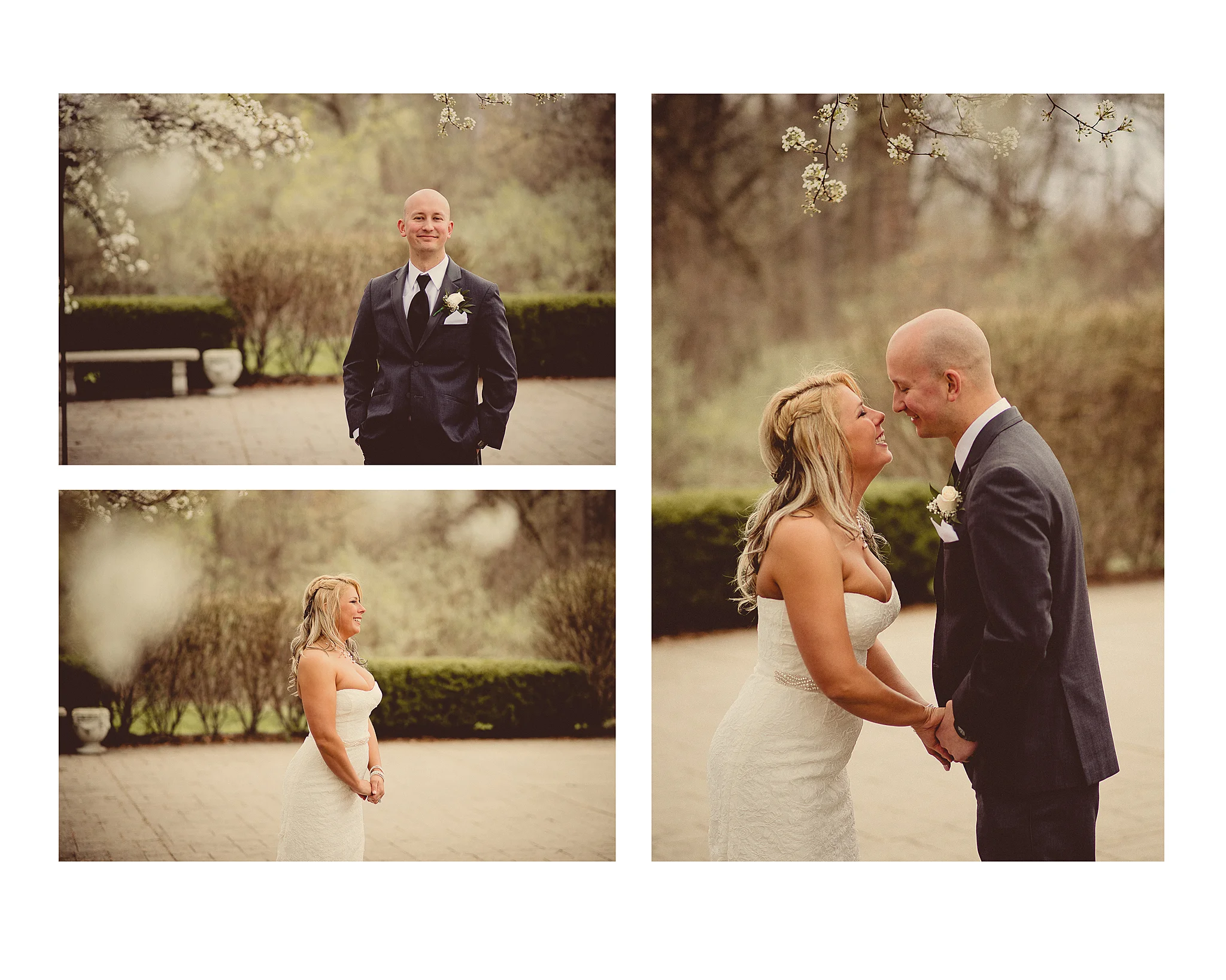 Romeo and Rochester Michigan Wedding (46).jpg