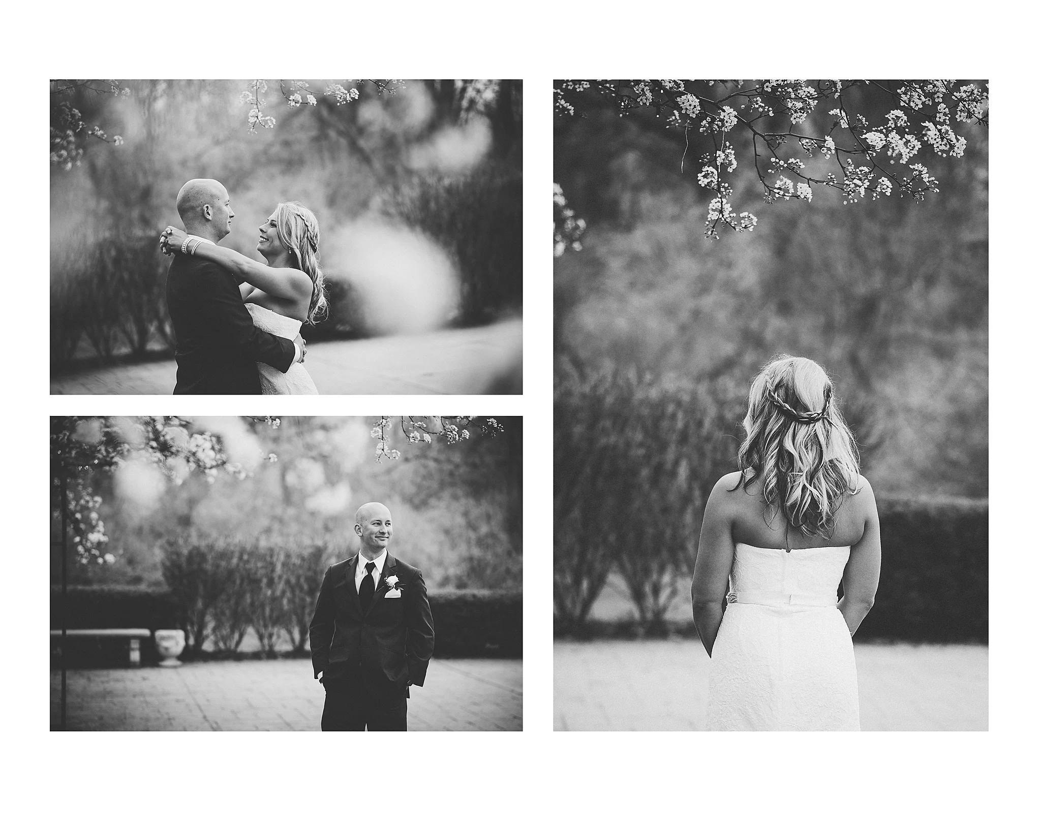 Romeo and Rochester Michigan Wedding (47).jpg