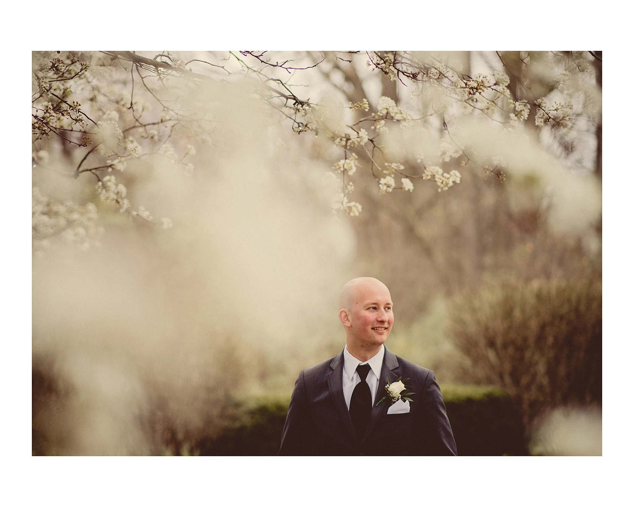 Romeo and Rochester Michigan Wedding (48).jpg